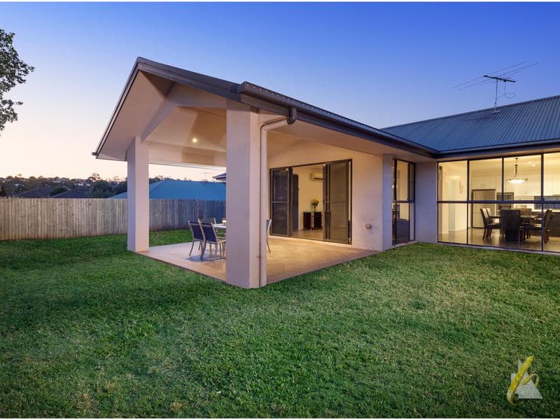 710/57 Upper Pitt Street, Kirribilli, Windsor, - Thumbnail 4