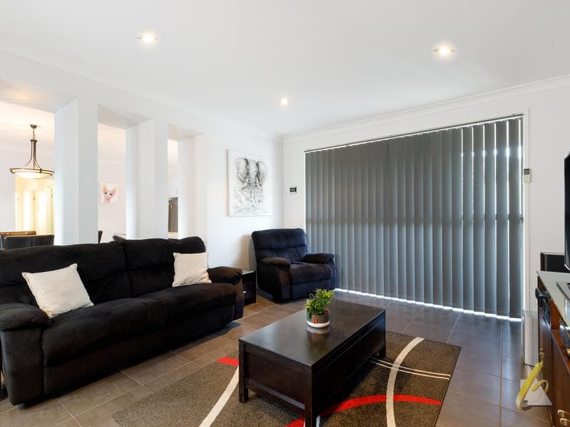 710/57 Upper Pitt Street, Kirribilli, Windsor, - Thumbnail 5