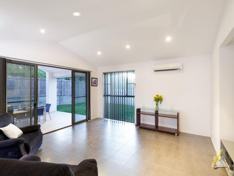 710/57 Upper Pitt Street, Kirribilli, Windsor, - Thumbnail 6