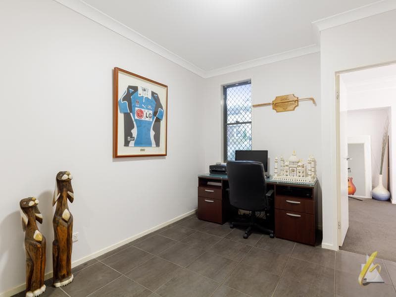 710/57 Upper Pitt Street, Kirribilli, Windsor, - Thumbnail 7