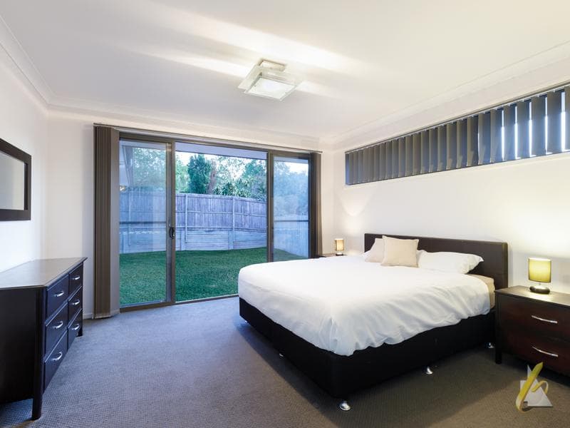 710/57 Upper Pitt Street, Kirribilli, Windsor, - Thumbnail 8