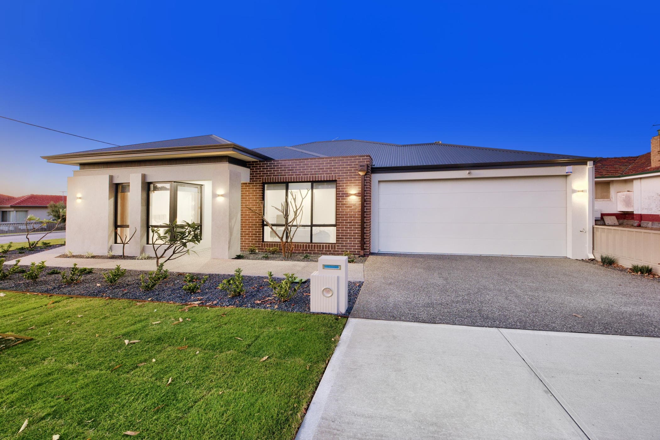 79 Federal Street, TUART HILL WA 6060, Tuart Hill - Thumbnail 3