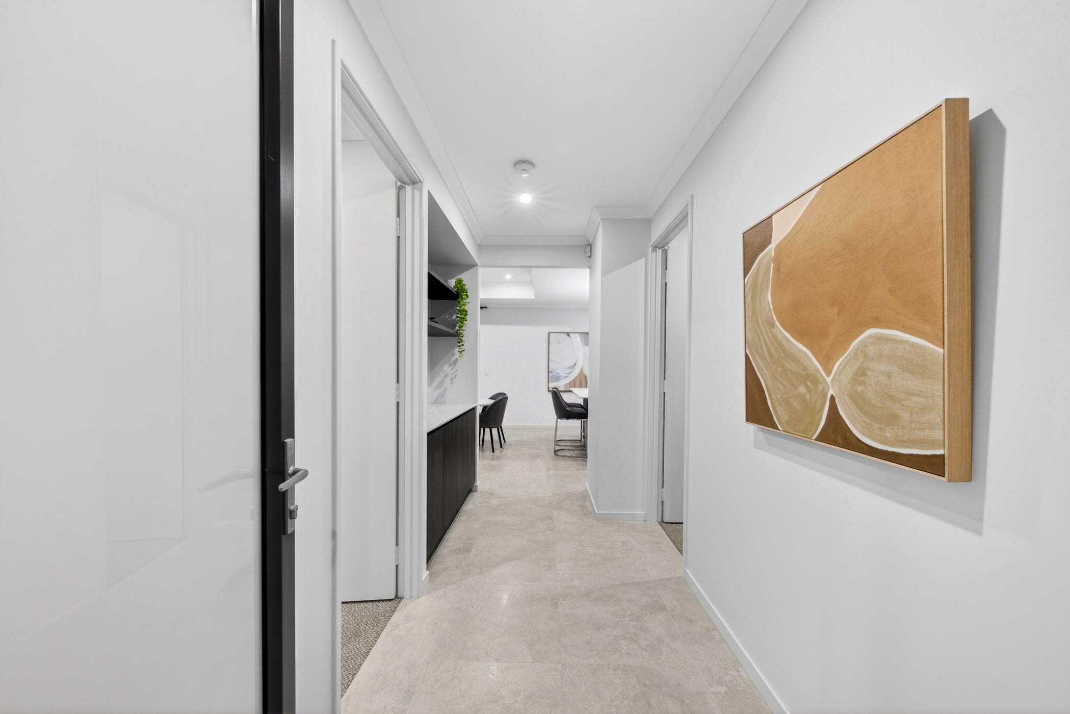 79 Federal Street, TUART HILL WA 6060, Tuart Hill - Thumbnail 4