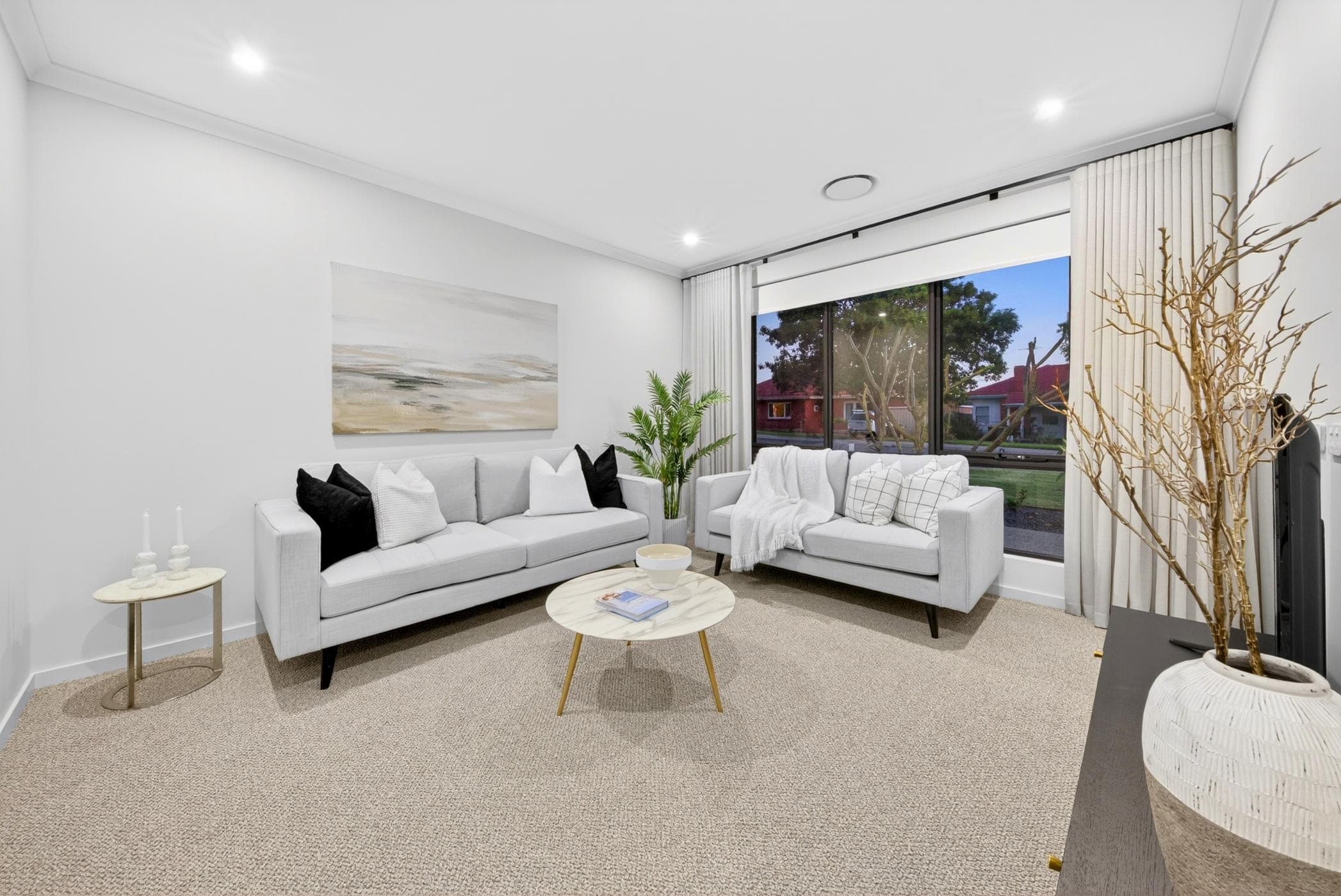 79 Federal Street, TUART HILL WA 6060, Tuart Hill - Thumbnail 5