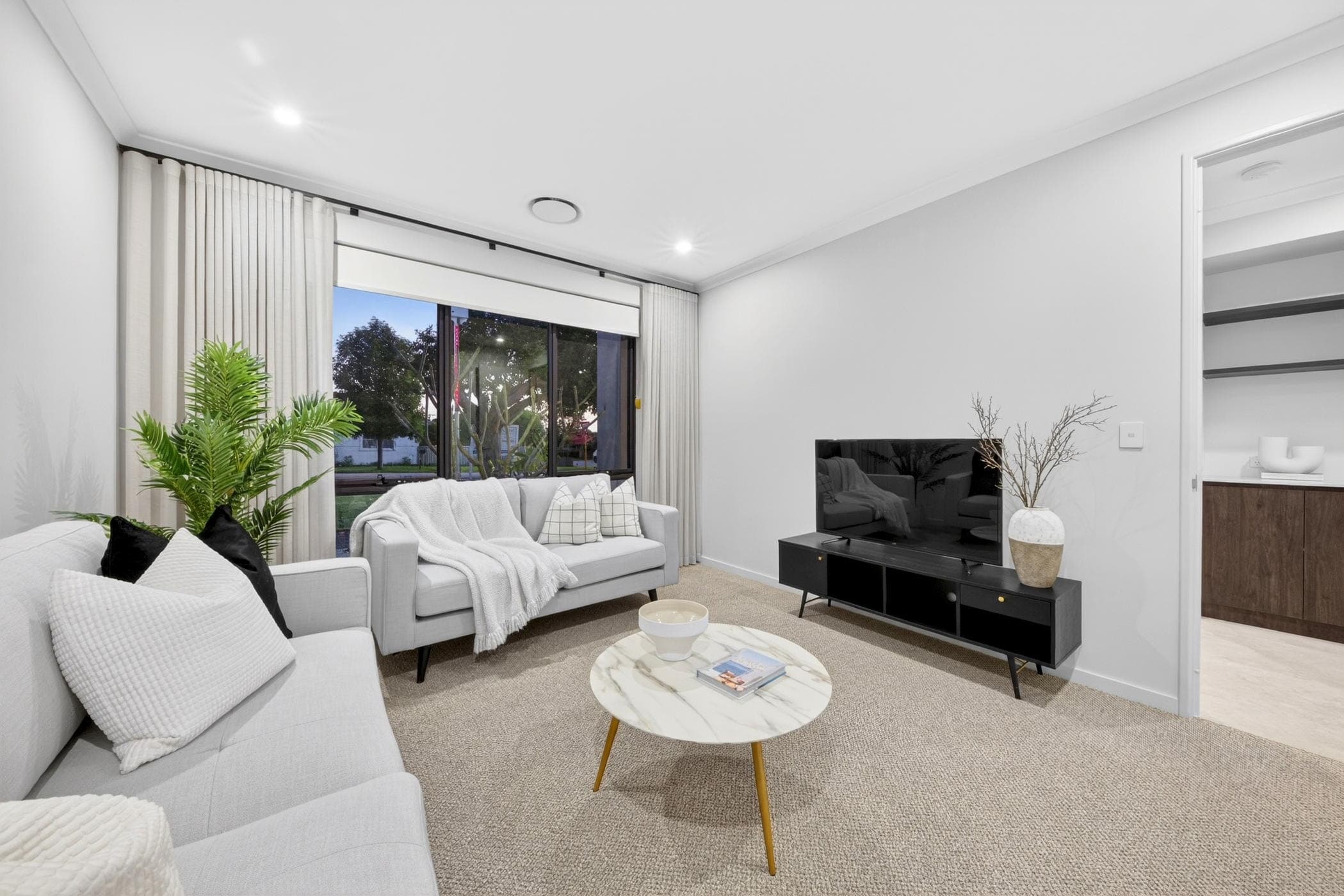 79 Federal Street, TUART HILL WA 6060, Tuart Hill - Thumbnail 6