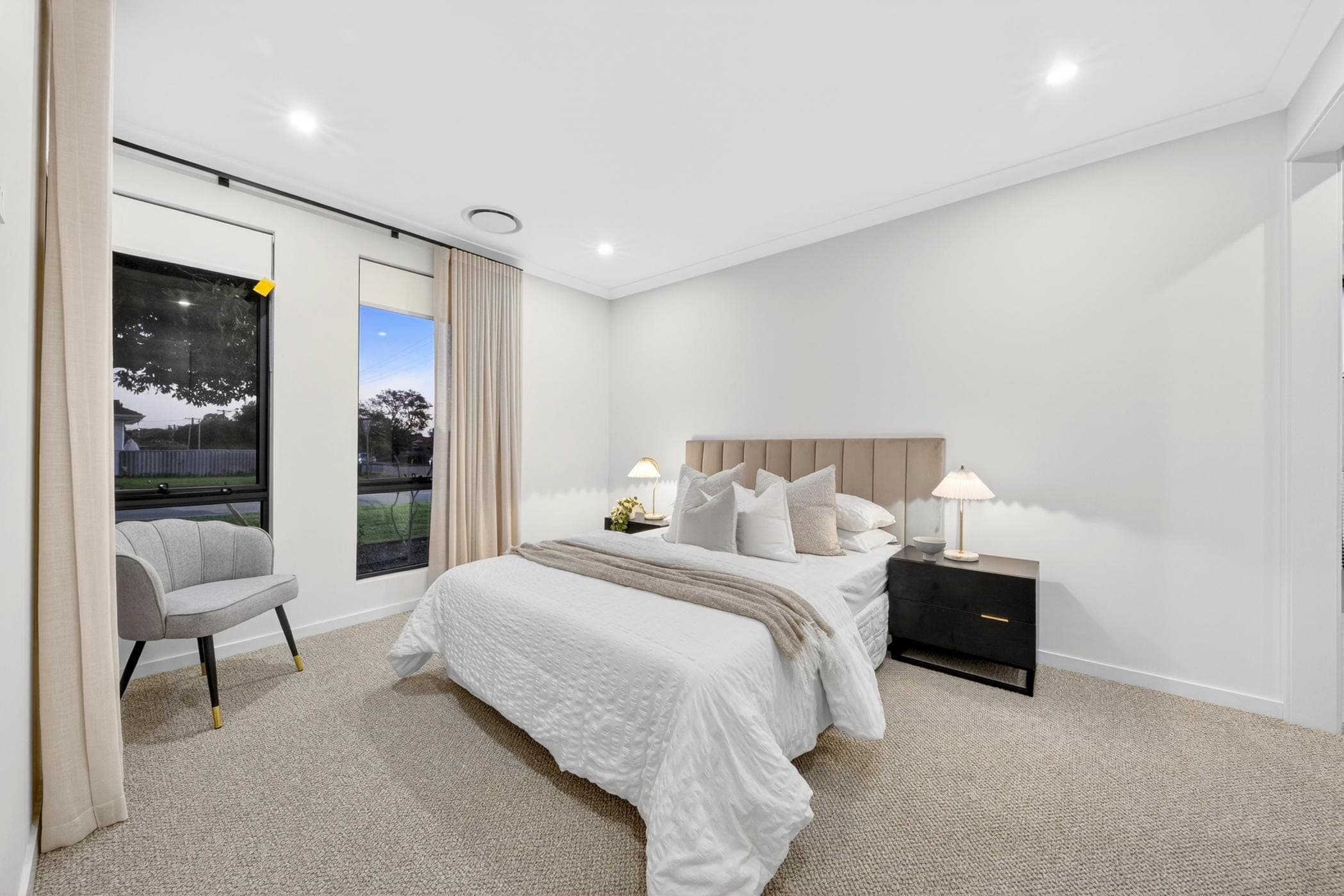 79 Federal Street, TUART HILL WA 6060, Tuart Hill - Thumbnail 7