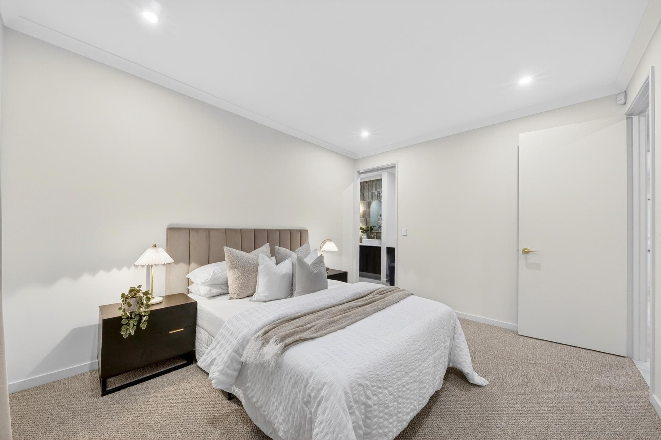 79 Federal Street, TUART HILL WA 6060, Tuart Hill - Thumbnail 8