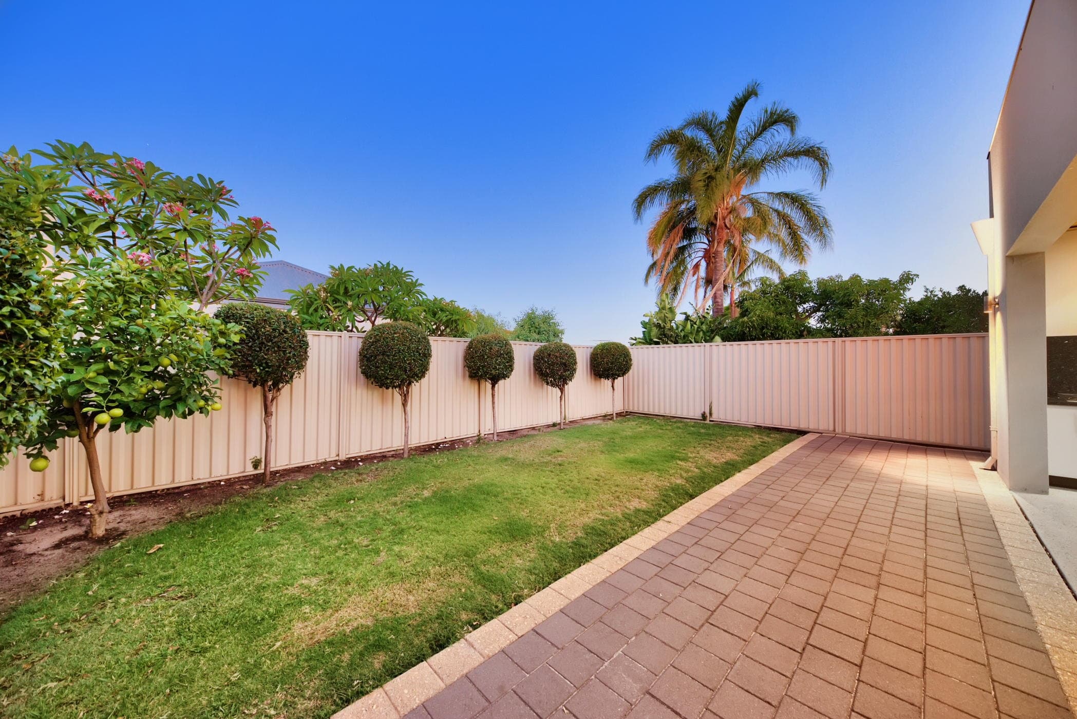 80 Cleveland Street, DIANELLA WA 6059, Dianella - Image 1