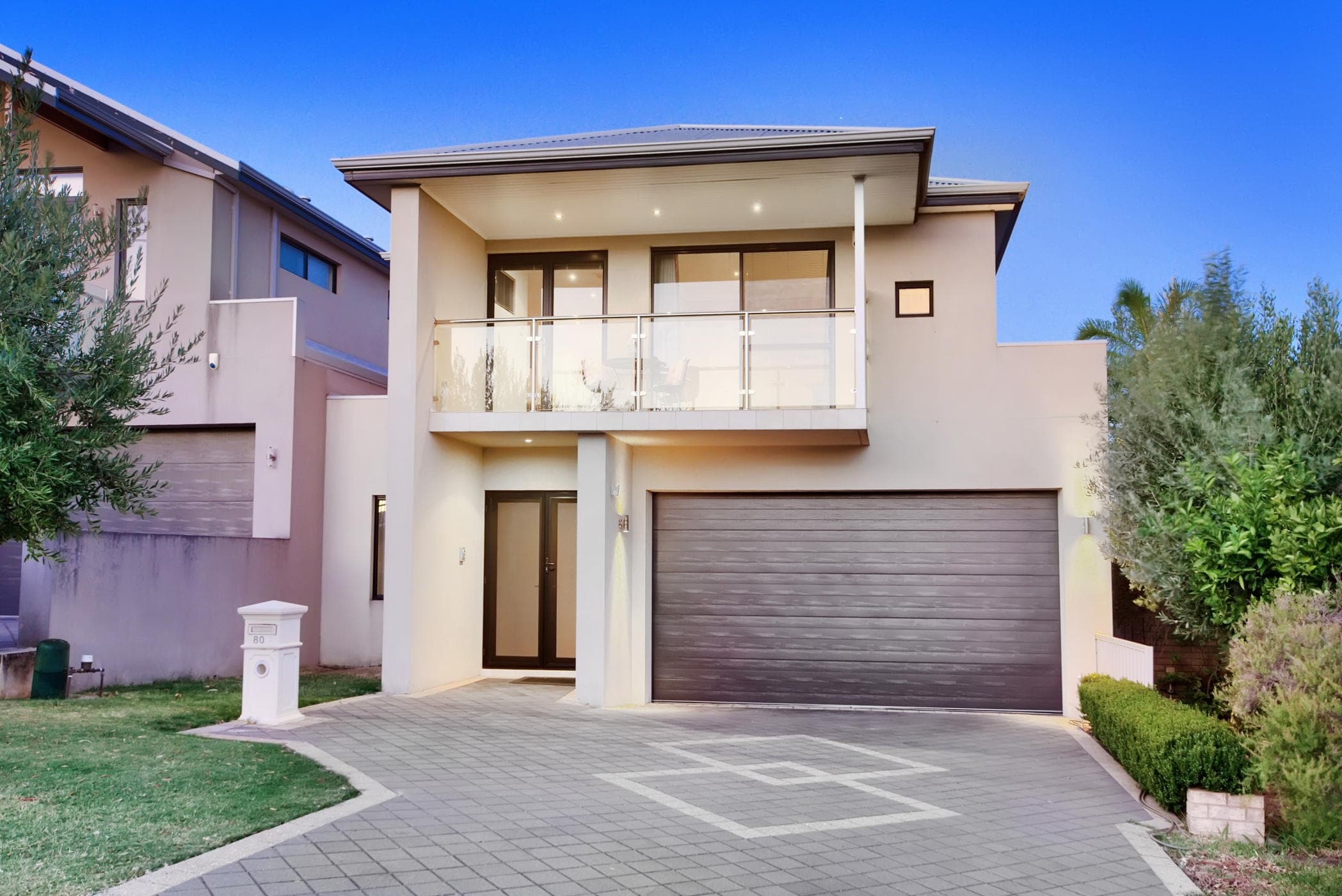 80 Cleveland Street, DIANELLA WA 6059, Dianella - Thumbnail 3