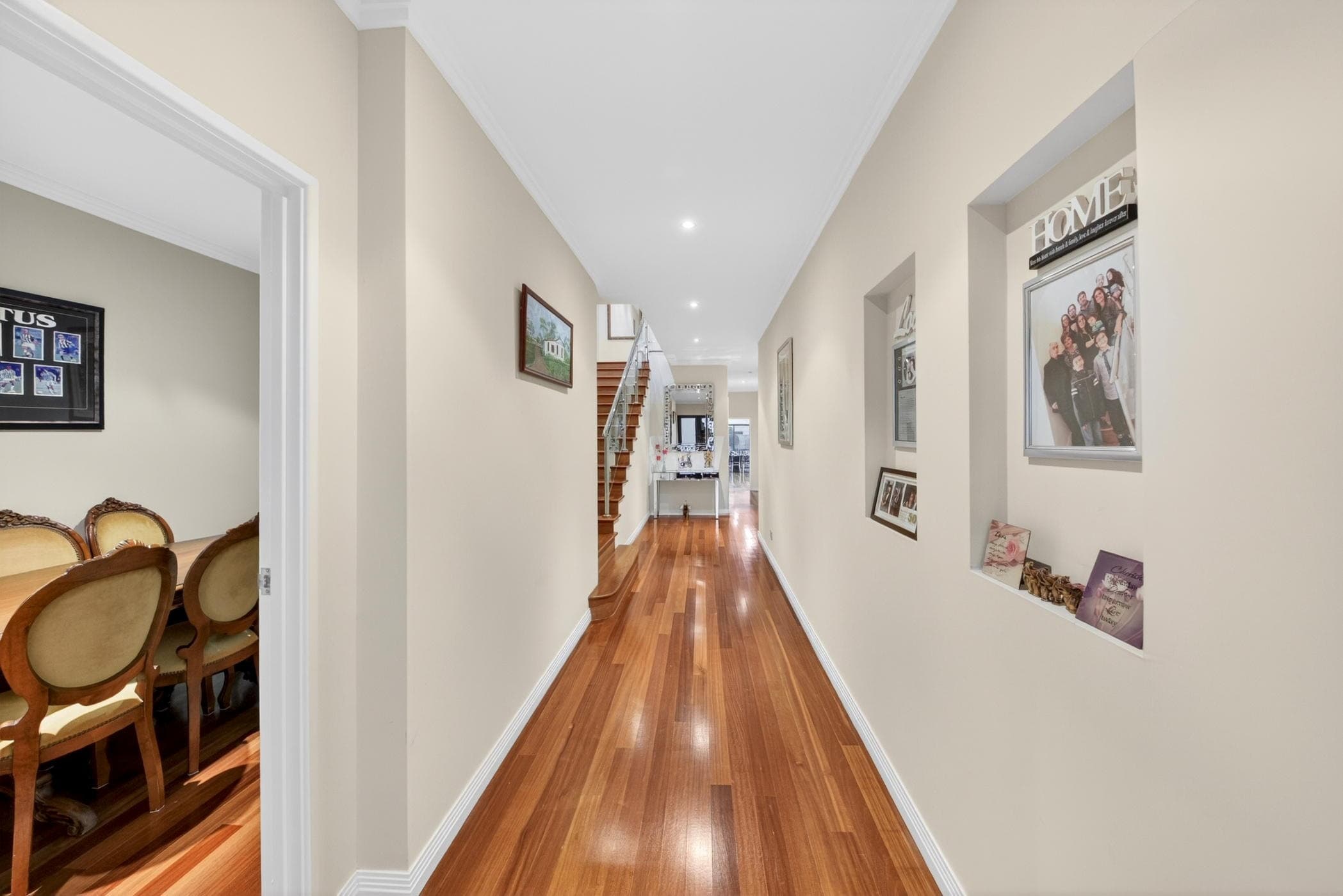80 Cleveland Street, DIANELLA WA 6059, Dianella - Thumbnail 4