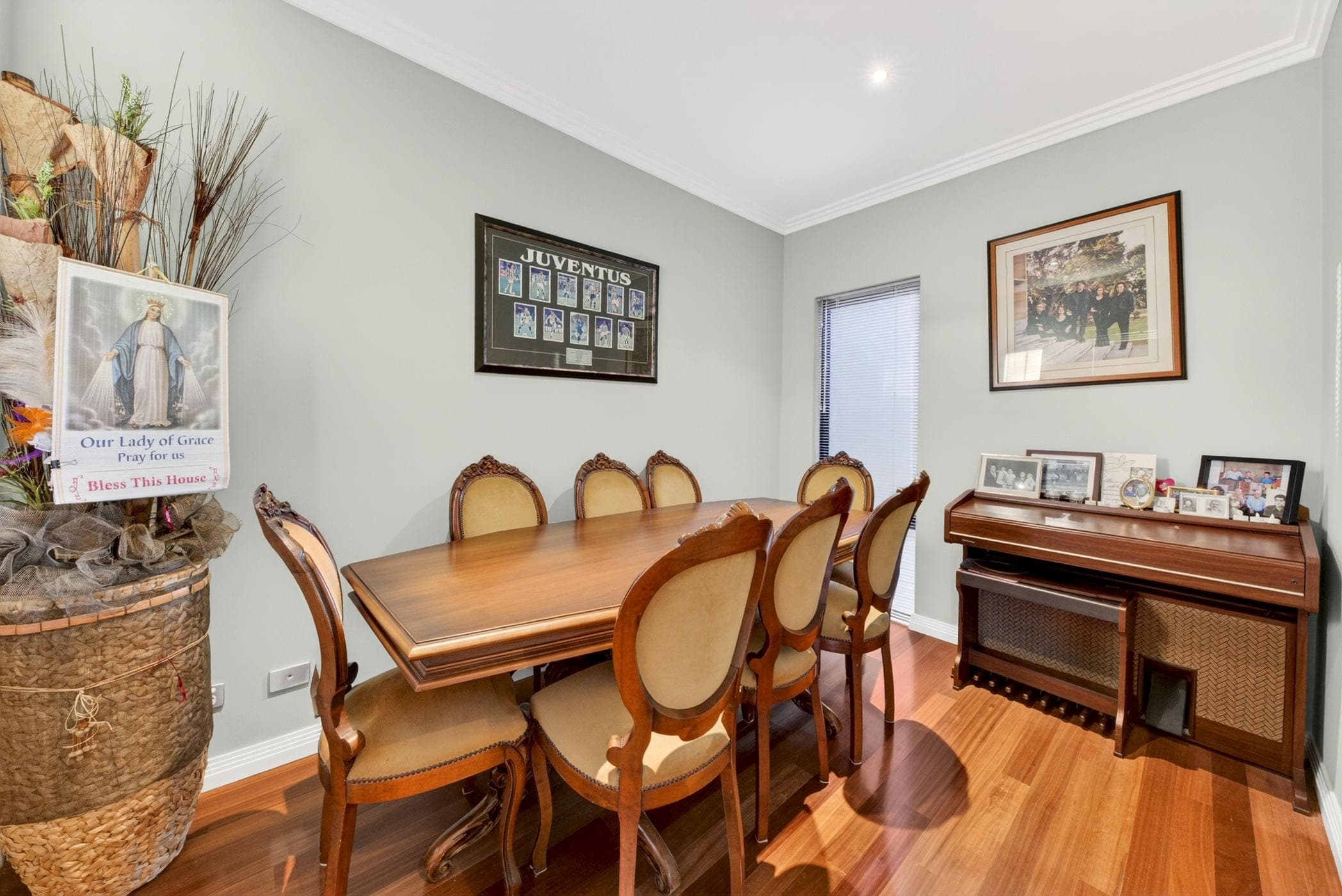 80 Cleveland Street, DIANELLA WA 6059, Dianella - Thumbnail 5