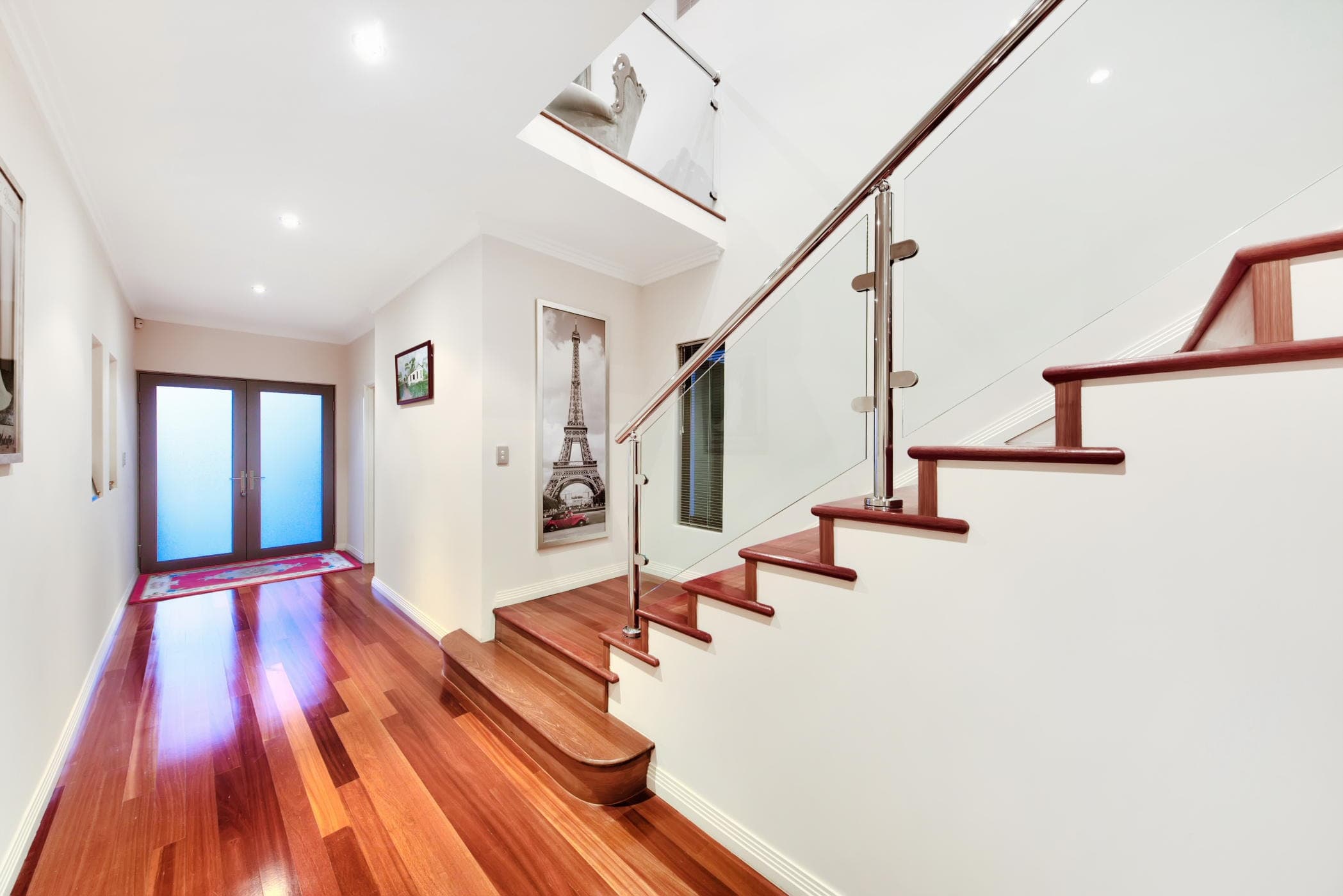 80 Cleveland Street, DIANELLA WA 6059, Dianella - Thumbnail 6