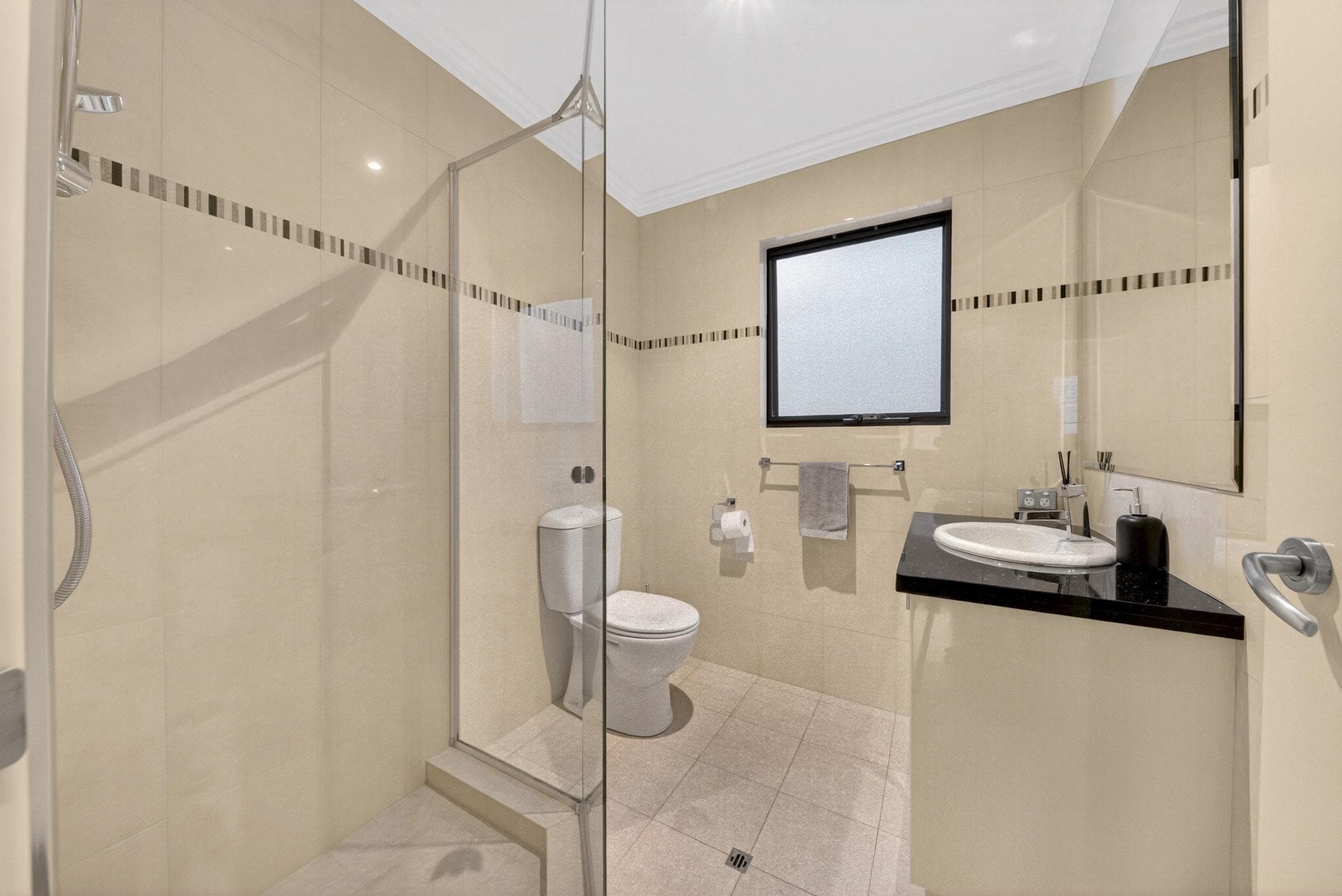 80 Cleveland Street, DIANELLA WA 6059, Dianella - Thumbnail 7