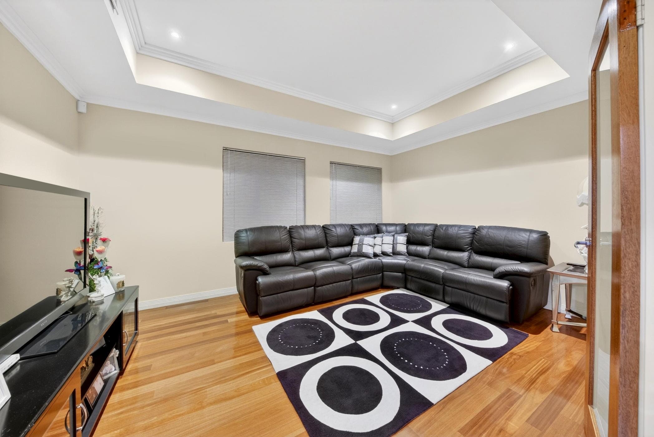80 Cleveland Street, DIANELLA WA 6059, Dianella - Thumbnail 8