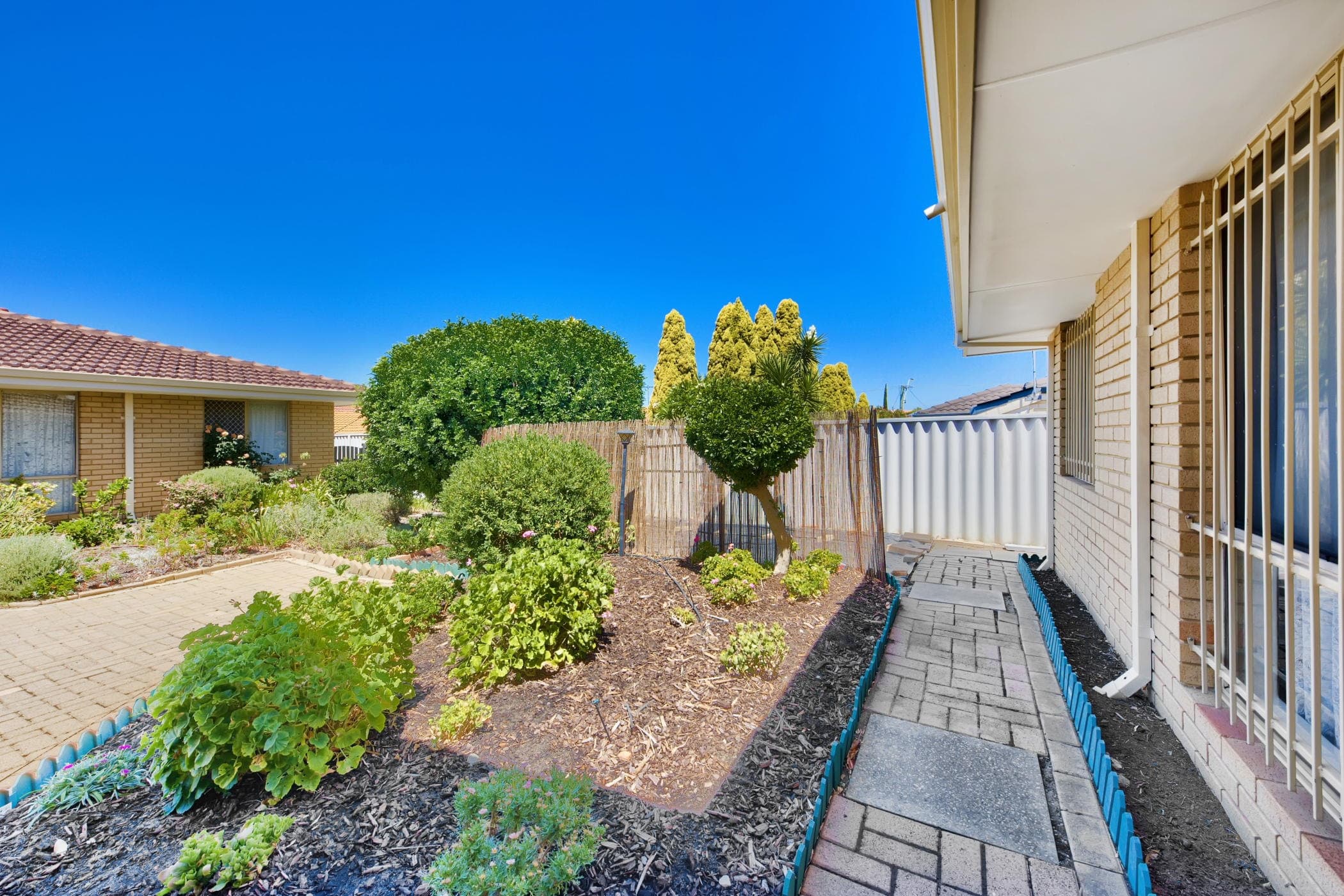 4/107 Campion Avenue, BALCATTA WA 6021, Balcatta - Image 1