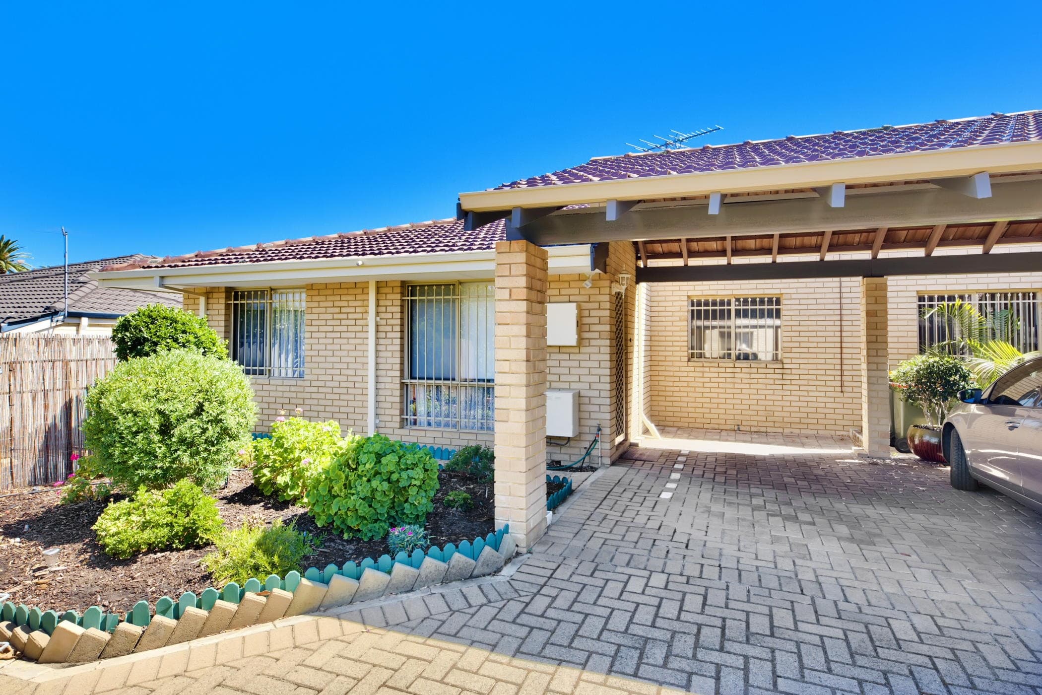 4/107 Campion Avenue, BALCATTA WA 6021, Balcatta - Thumbnail 3