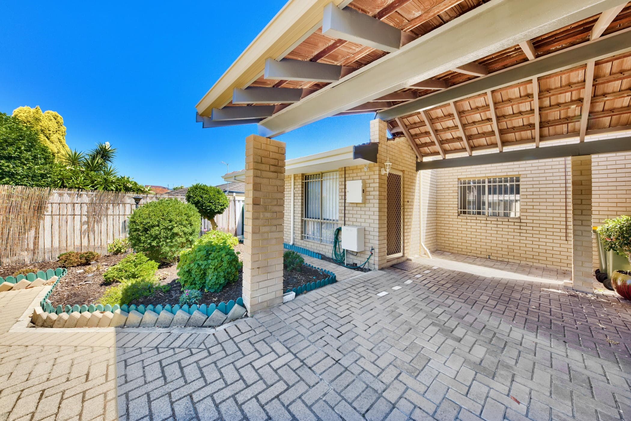 4/107 Campion Avenue, BALCATTA WA 6021, Balcatta - Thumbnail 4