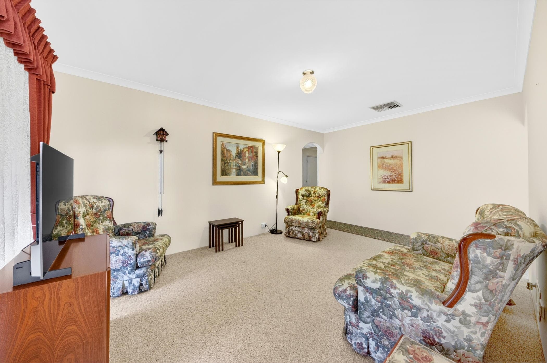 4/107 Campion Avenue, BALCATTA WA 6021, Balcatta - Thumbnail 5