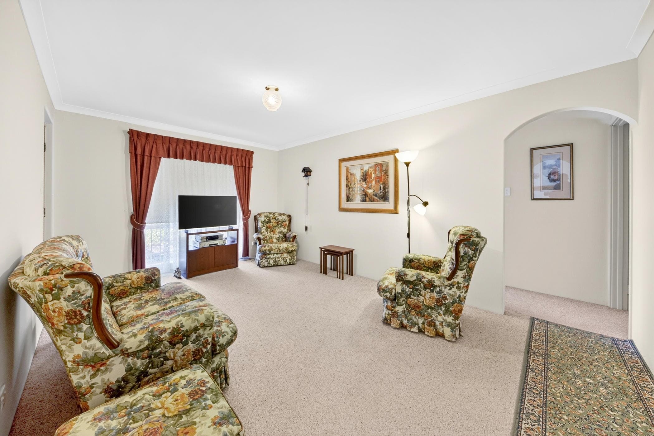 4/107 Campion Avenue, BALCATTA WA 6021, Balcatta - Thumbnail 6