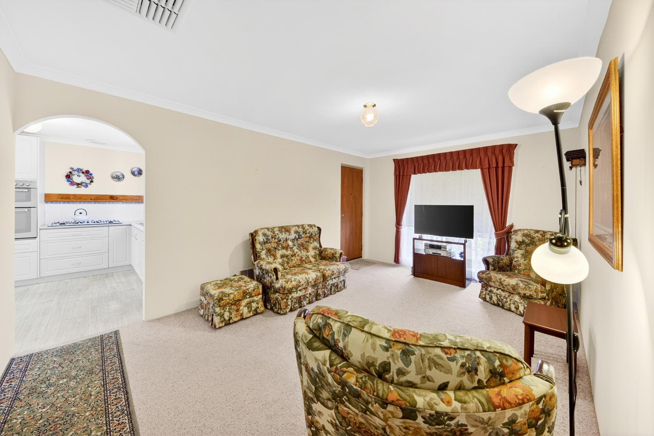 4/107 Campion Avenue, BALCATTA WA 6021, Balcatta - Thumbnail 7