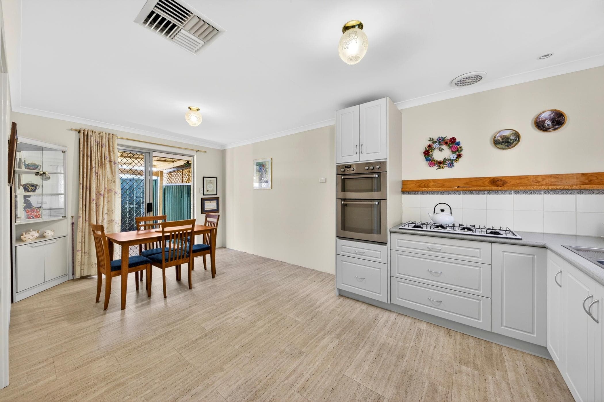 4/107 Campion Avenue, BALCATTA WA 6021, Balcatta - Thumbnail 8