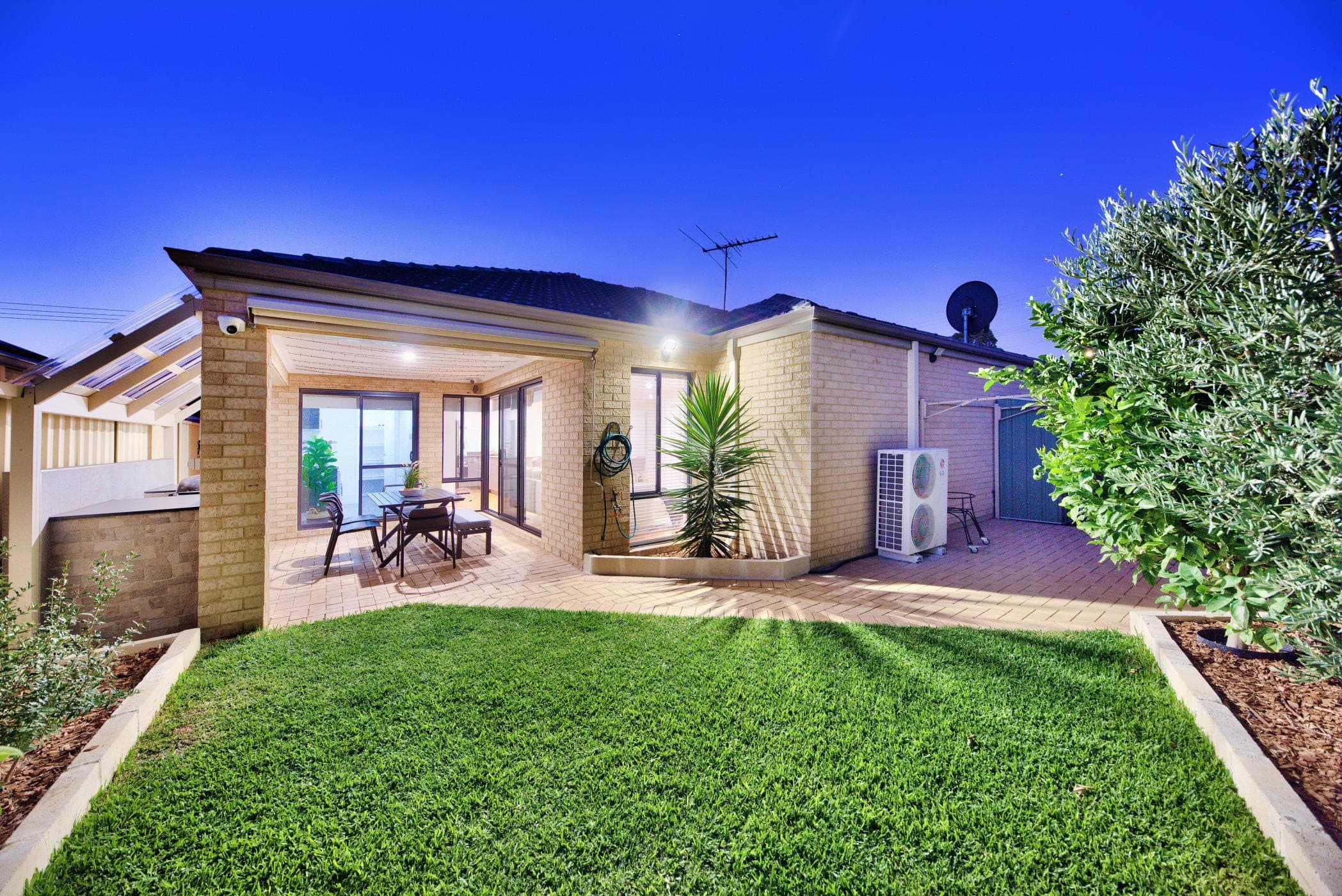 26 Vaughan Street, DIANELLA WA 6059, Dianella - Image 1