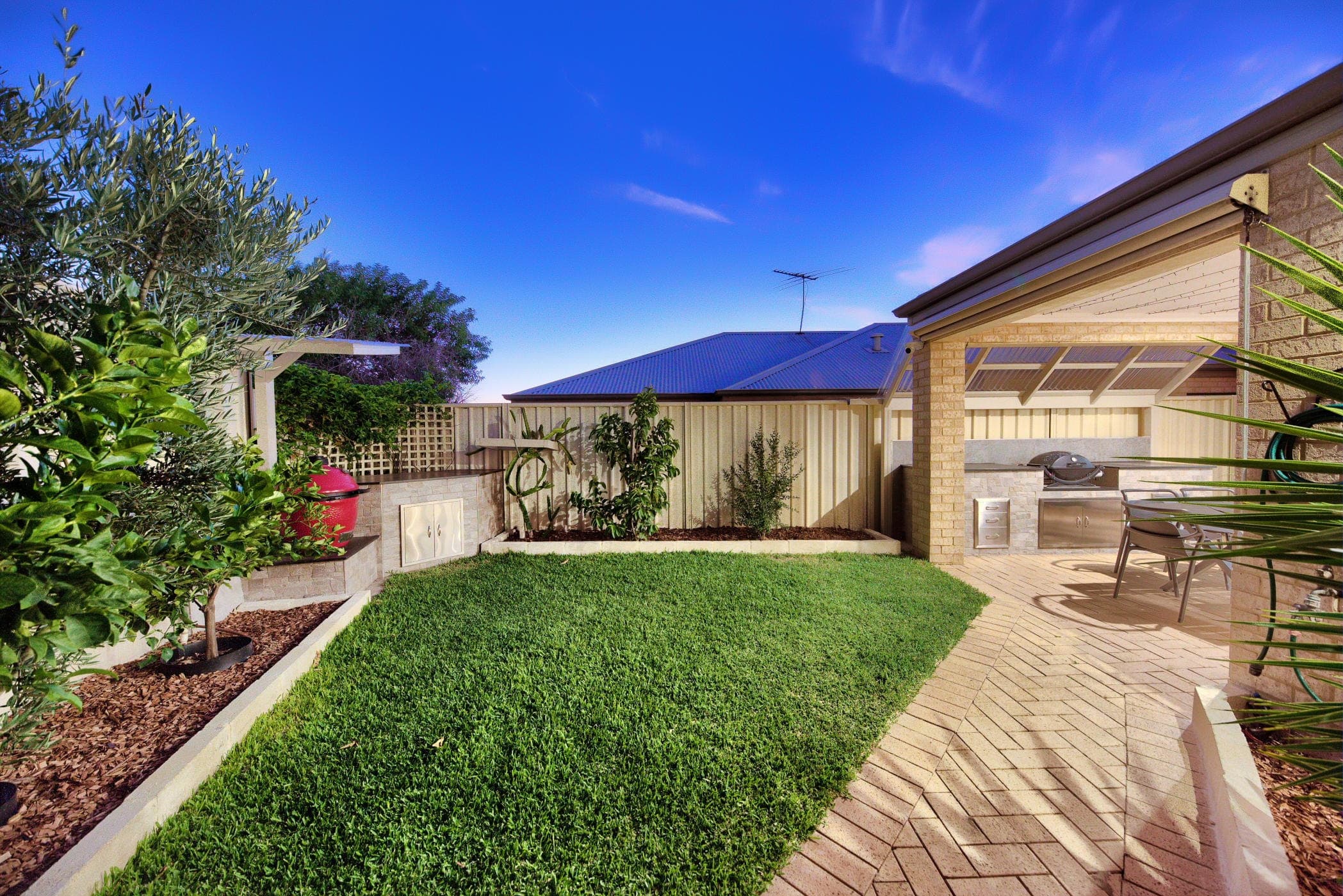 26 Vaughan Street, DIANELLA WA 6059, Dianella - Thumbnail 2