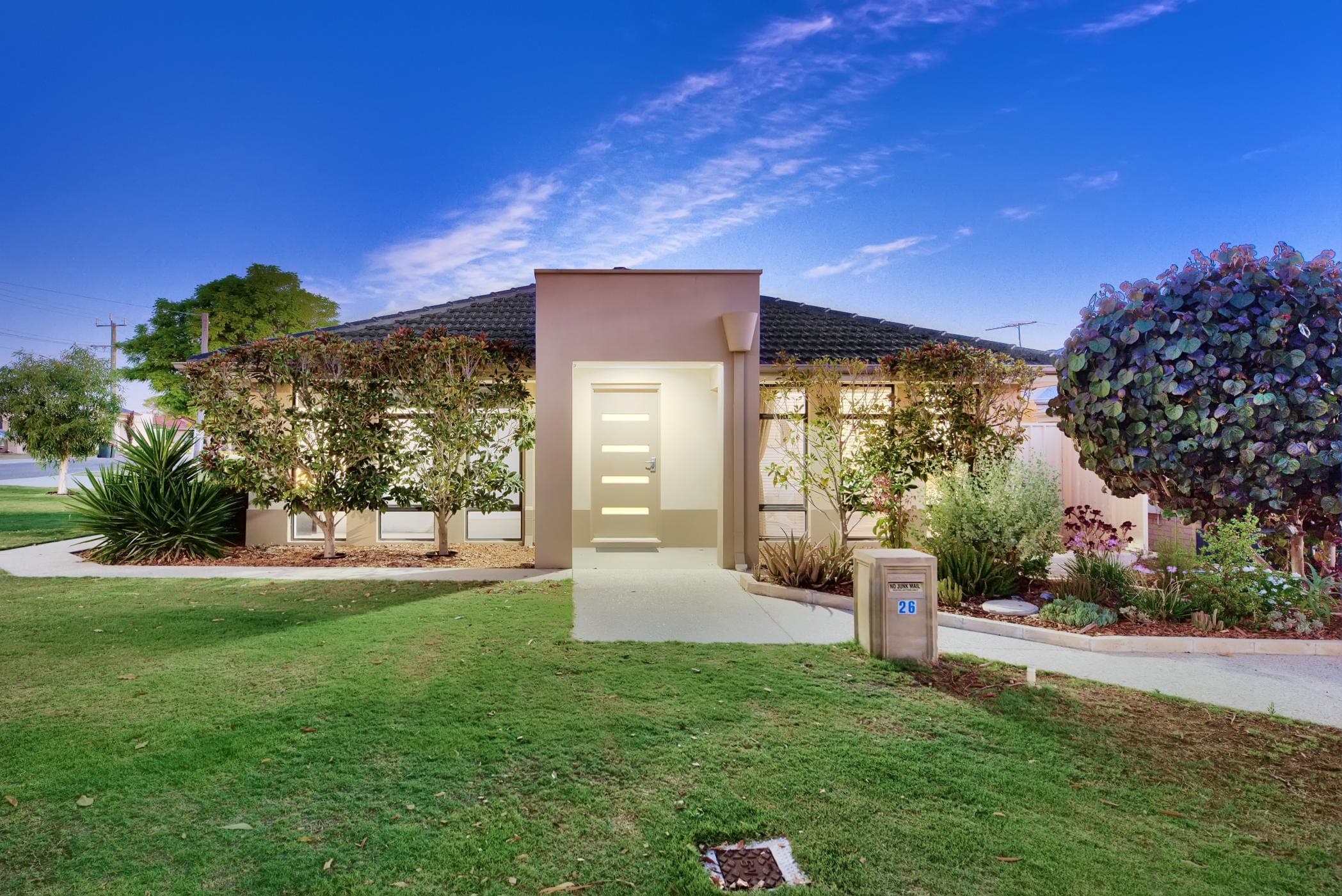 26 Vaughan Street, DIANELLA WA 6059, Dianella - Thumbnail 3