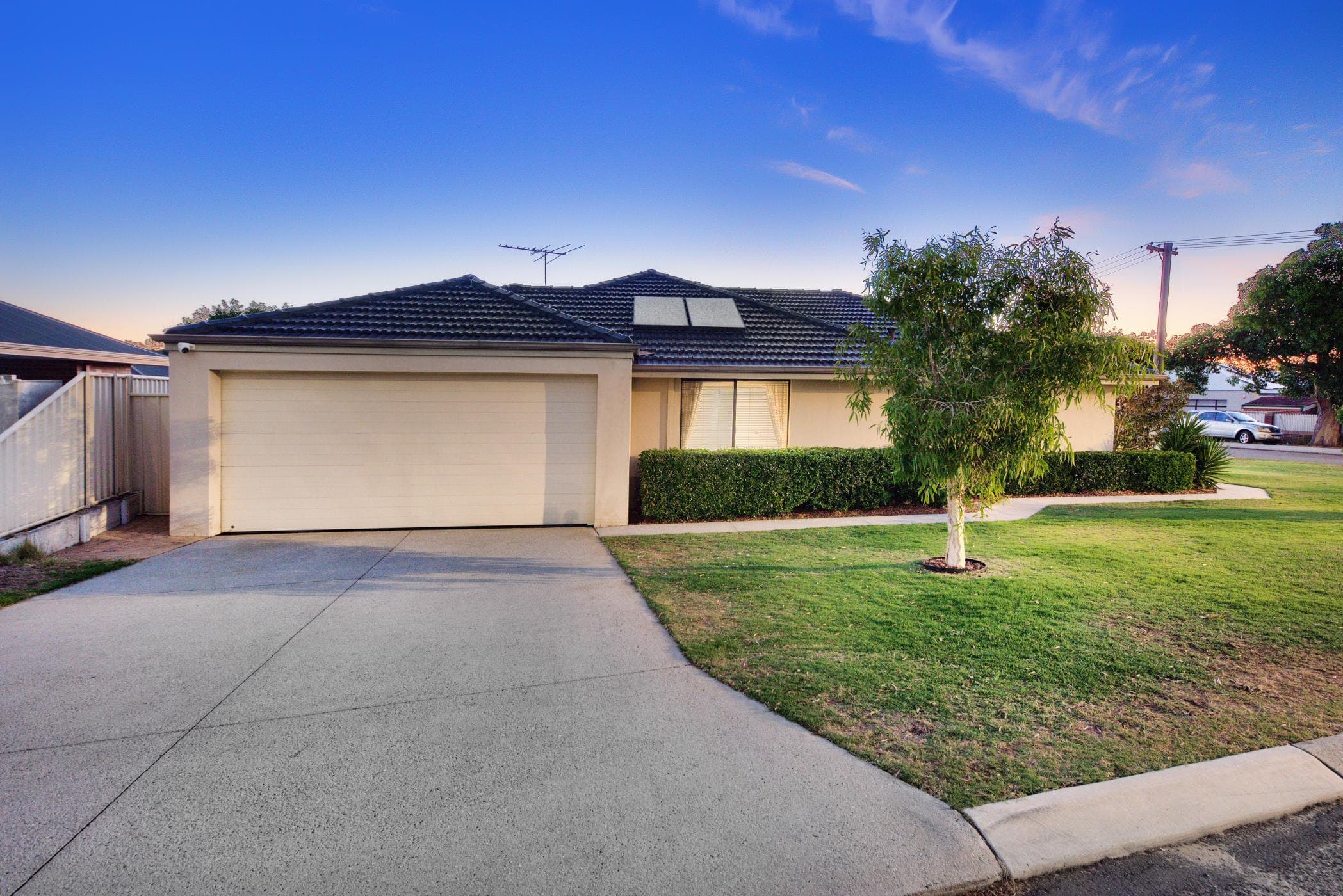 26 Vaughan Street, DIANELLA WA 6059, Dianella - Thumbnail 4