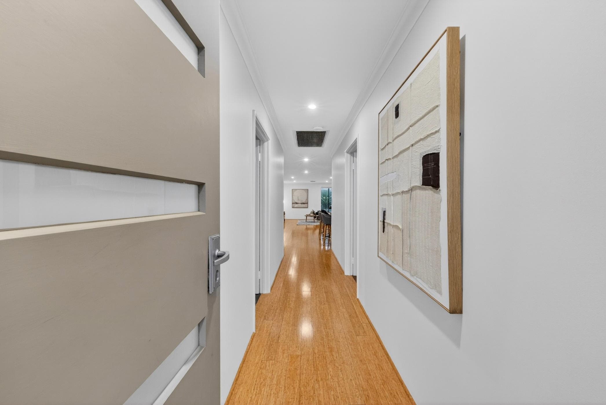 26 Vaughan Street, DIANELLA WA 6059, Dianella - Thumbnail 5