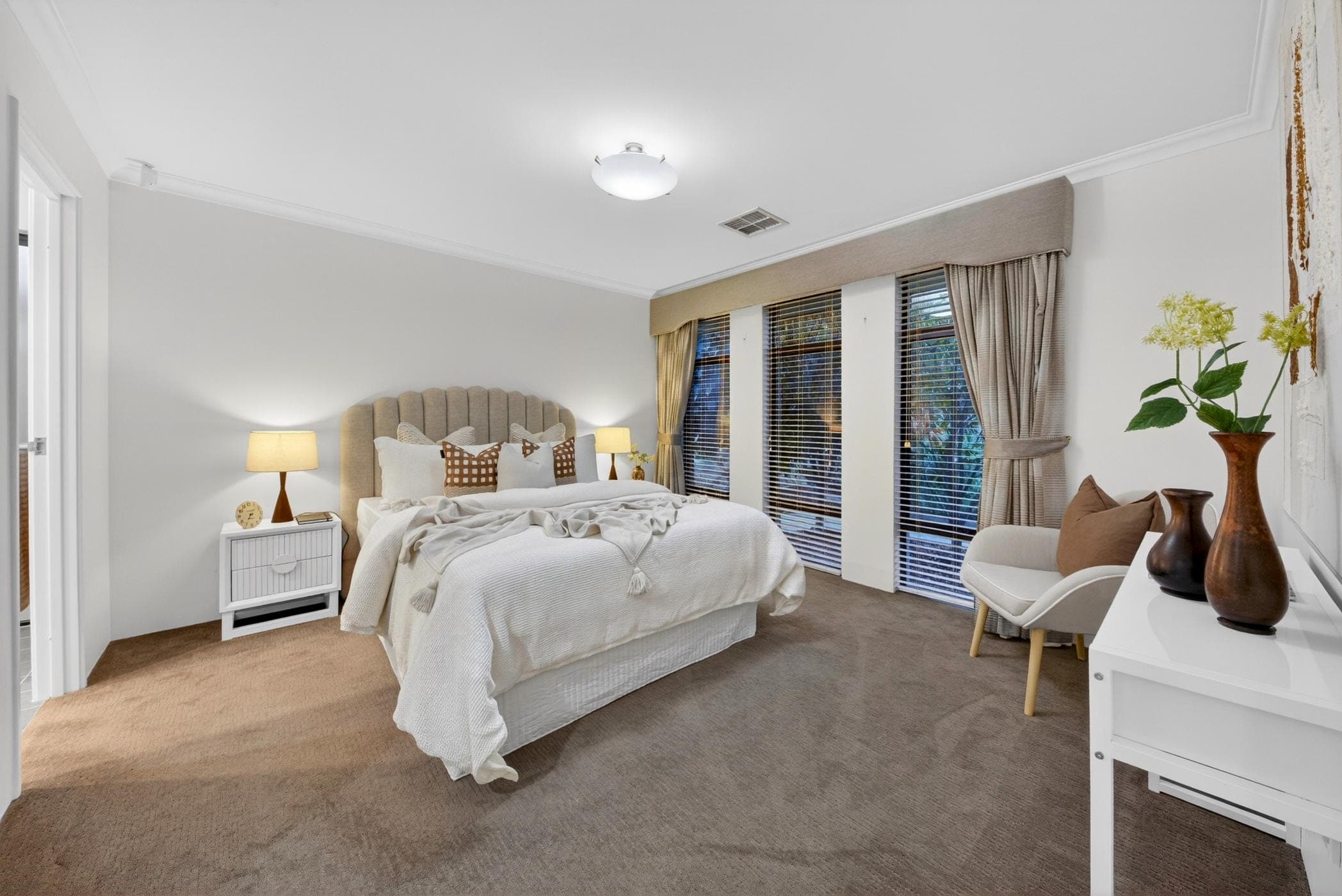 26 Vaughan Street, DIANELLA WA 6059, Dianella - Thumbnail 6