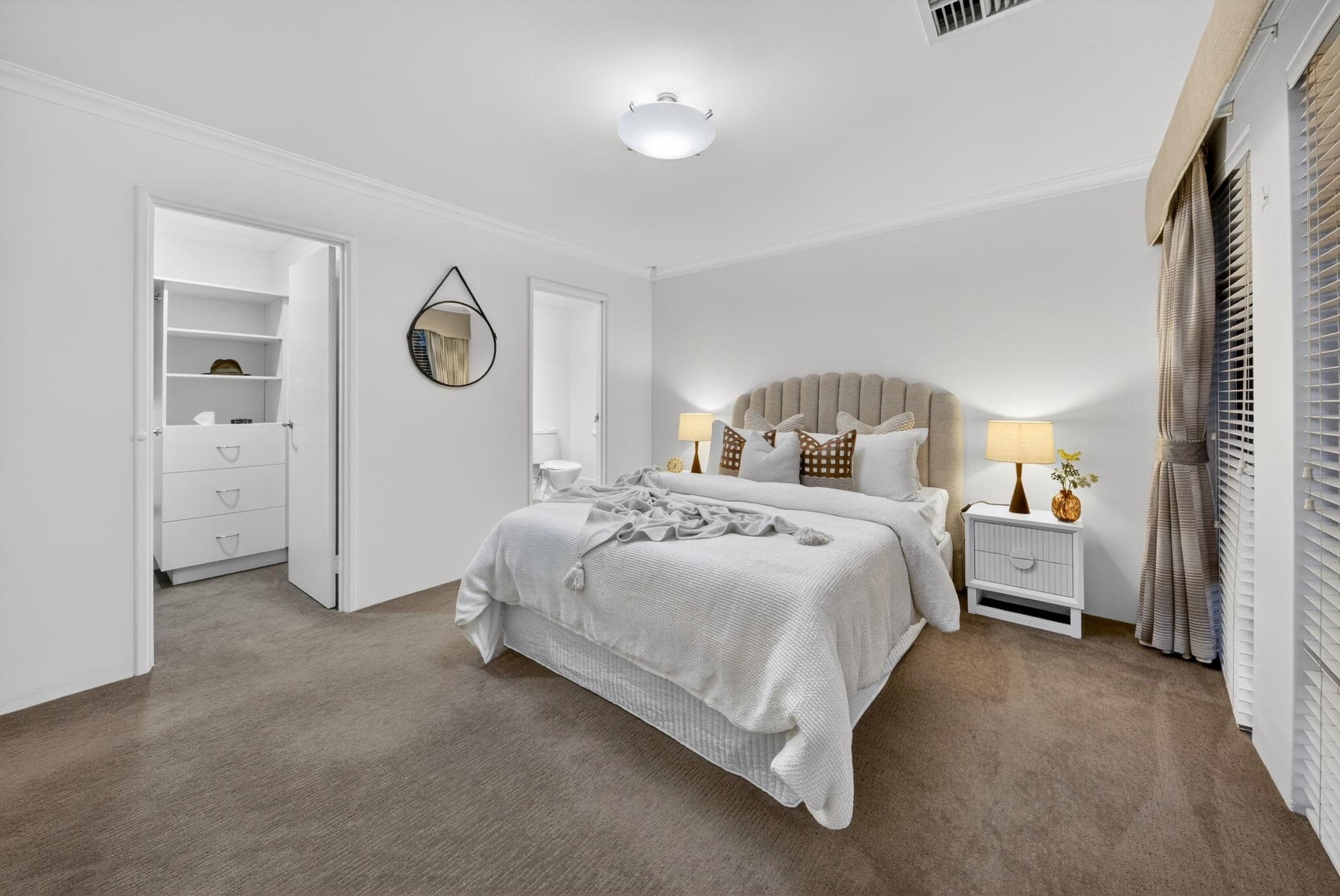 26 Vaughan Street, DIANELLA WA 6059, Dianella - Thumbnail 7