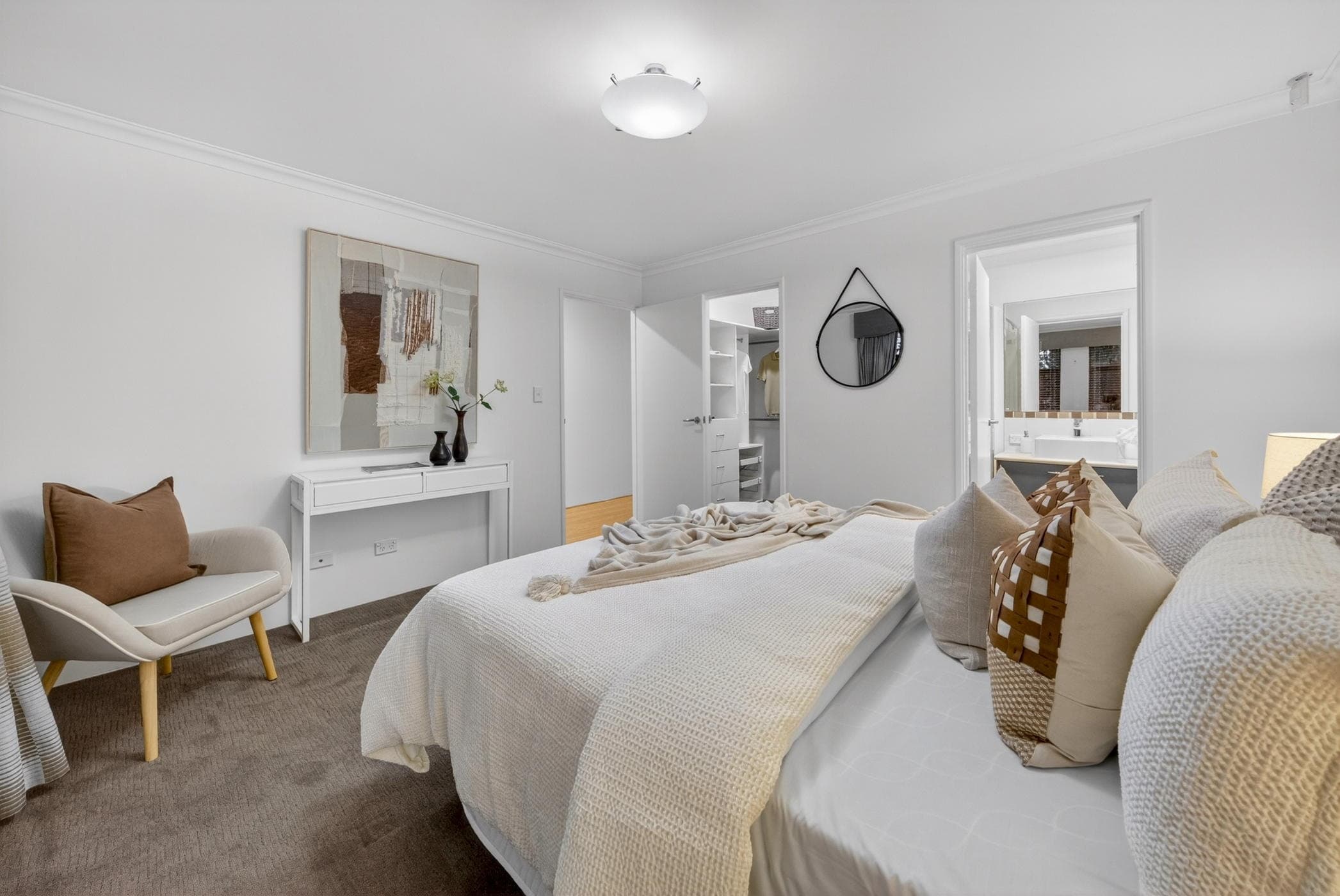 26 Vaughan Street, DIANELLA WA 6059, Dianella - Thumbnail 8
