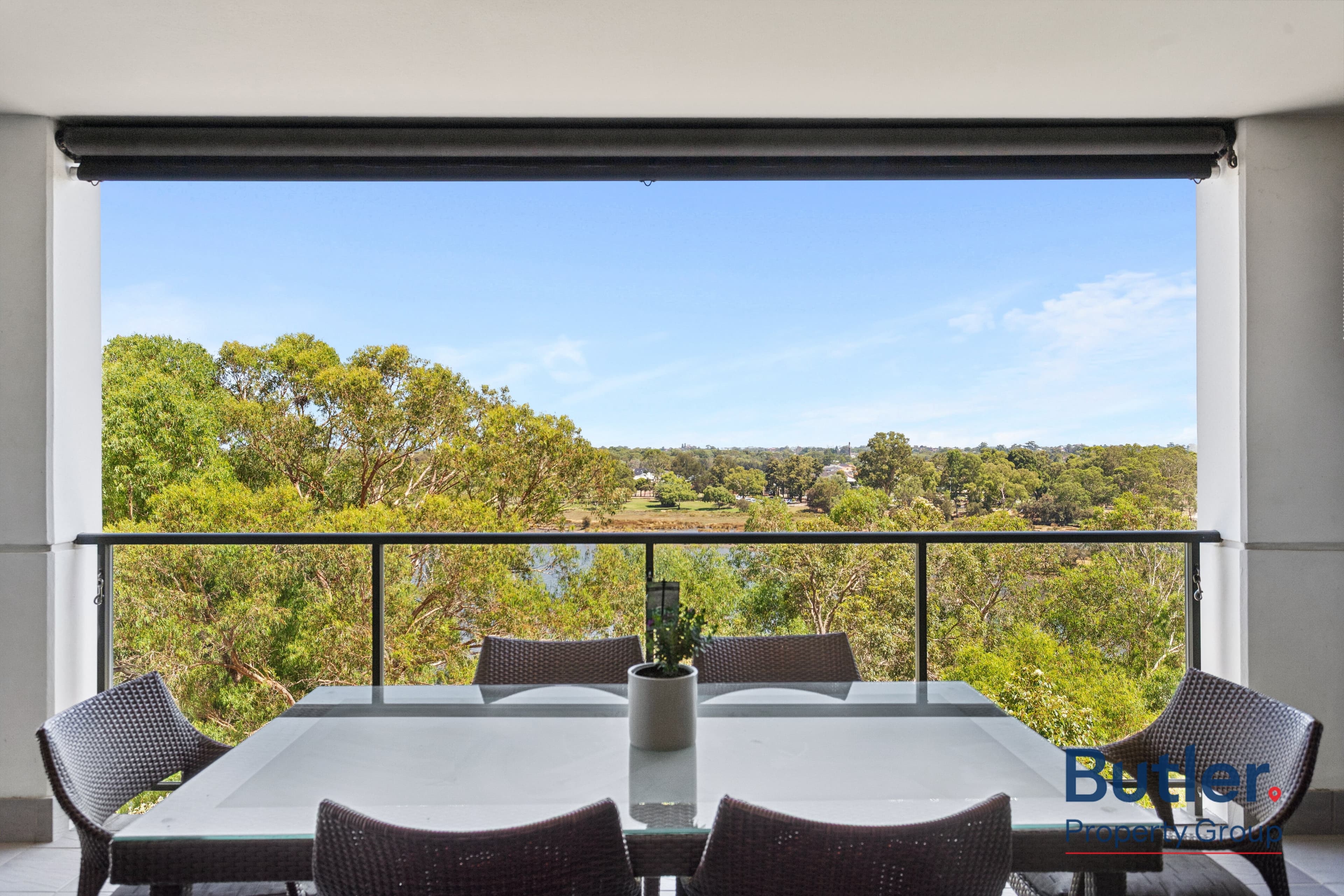 8/18 Tanunda Drive, RIVERVALE WA 6103, Rivervale - Thumbnail 3