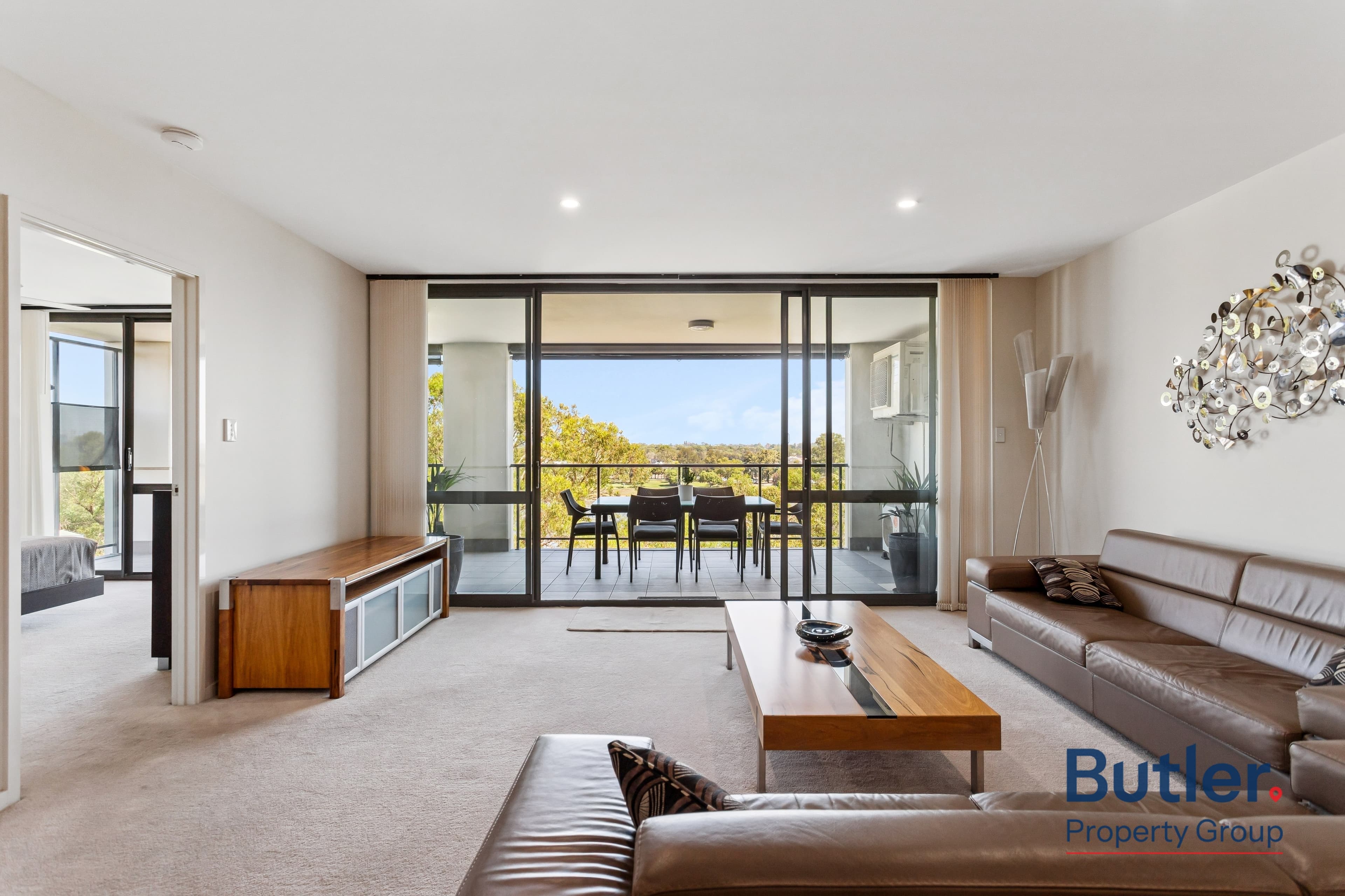 8/18 Tanunda Drive, RIVERVALE WA 6103, Rivervale - Thumbnail 4