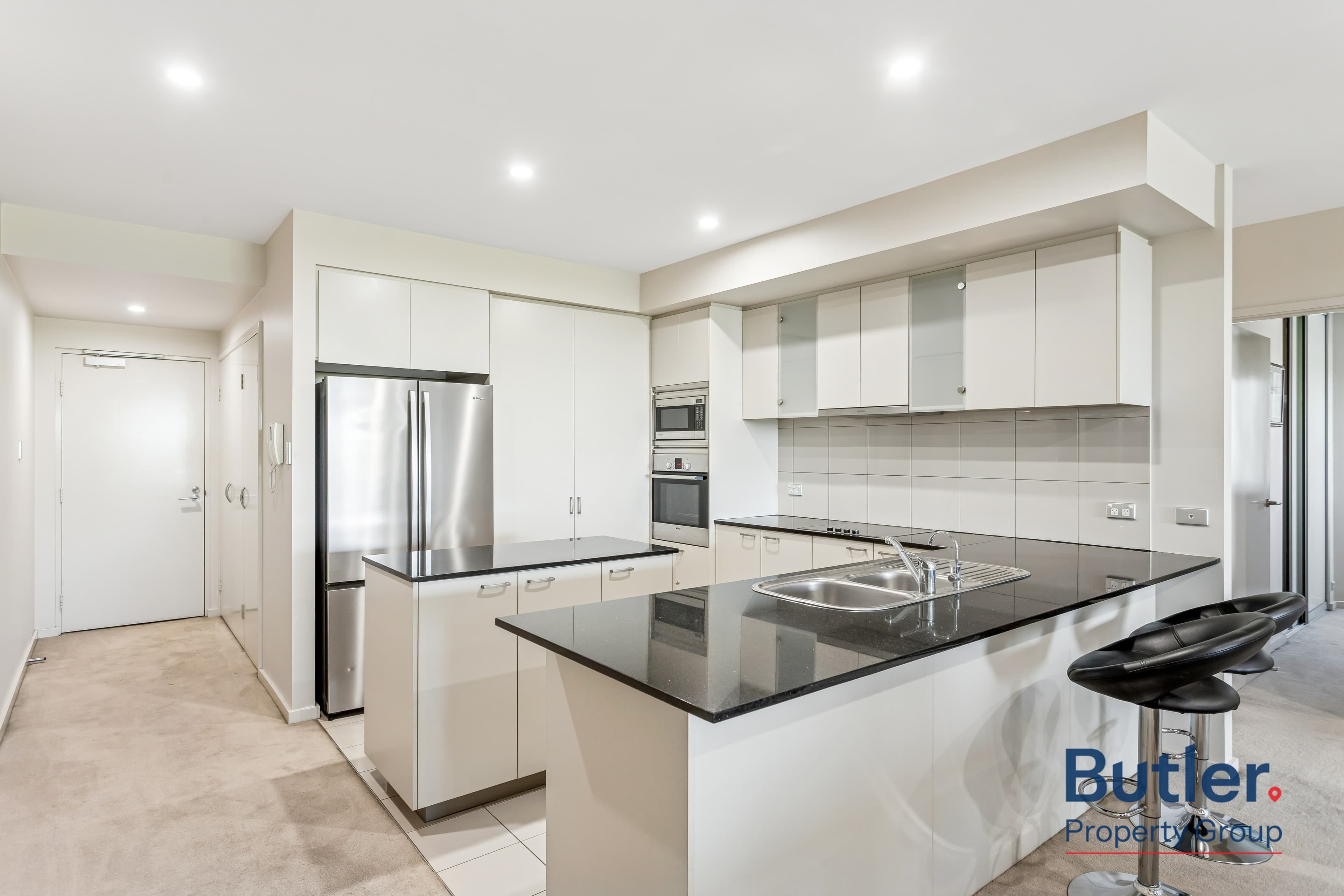 8/18 Tanunda Drive, RIVERVALE WA 6103, Rivervale - Thumbnail 5