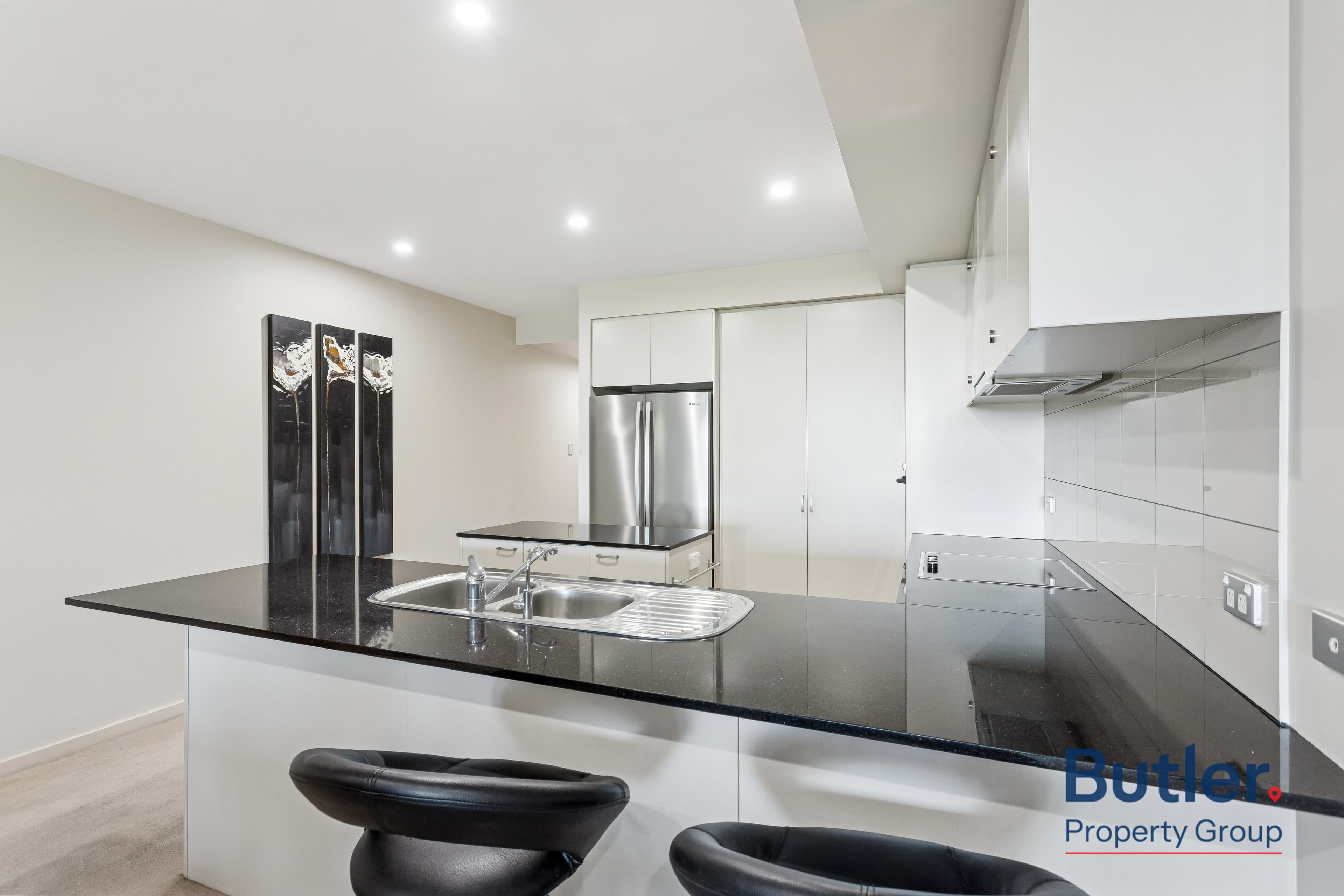 8/18 Tanunda Drive, RIVERVALE WA 6103, Rivervale - Thumbnail 6
