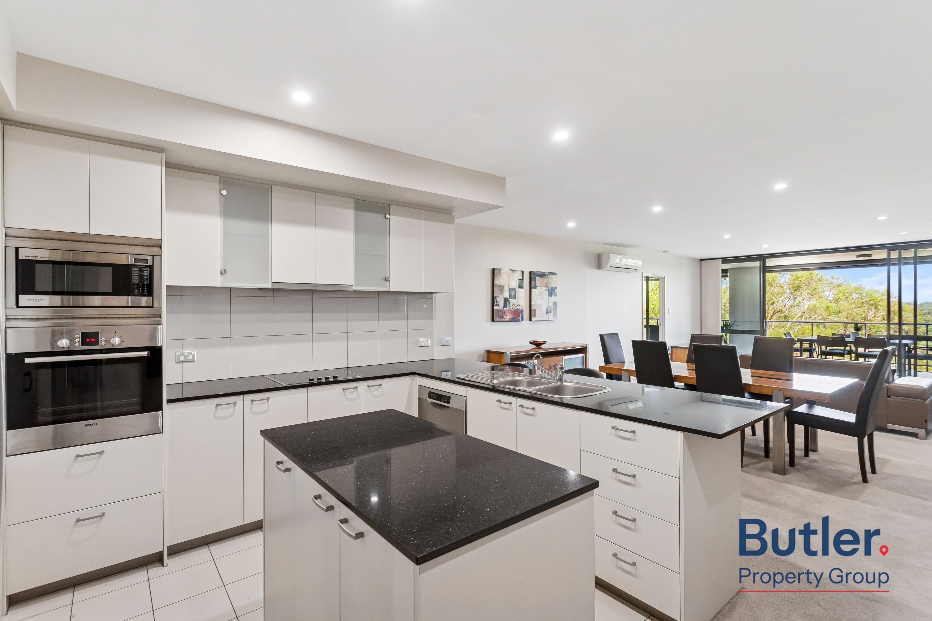 8/18 Tanunda Drive, RIVERVALE WA 6103, Rivervale - Thumbnail 7