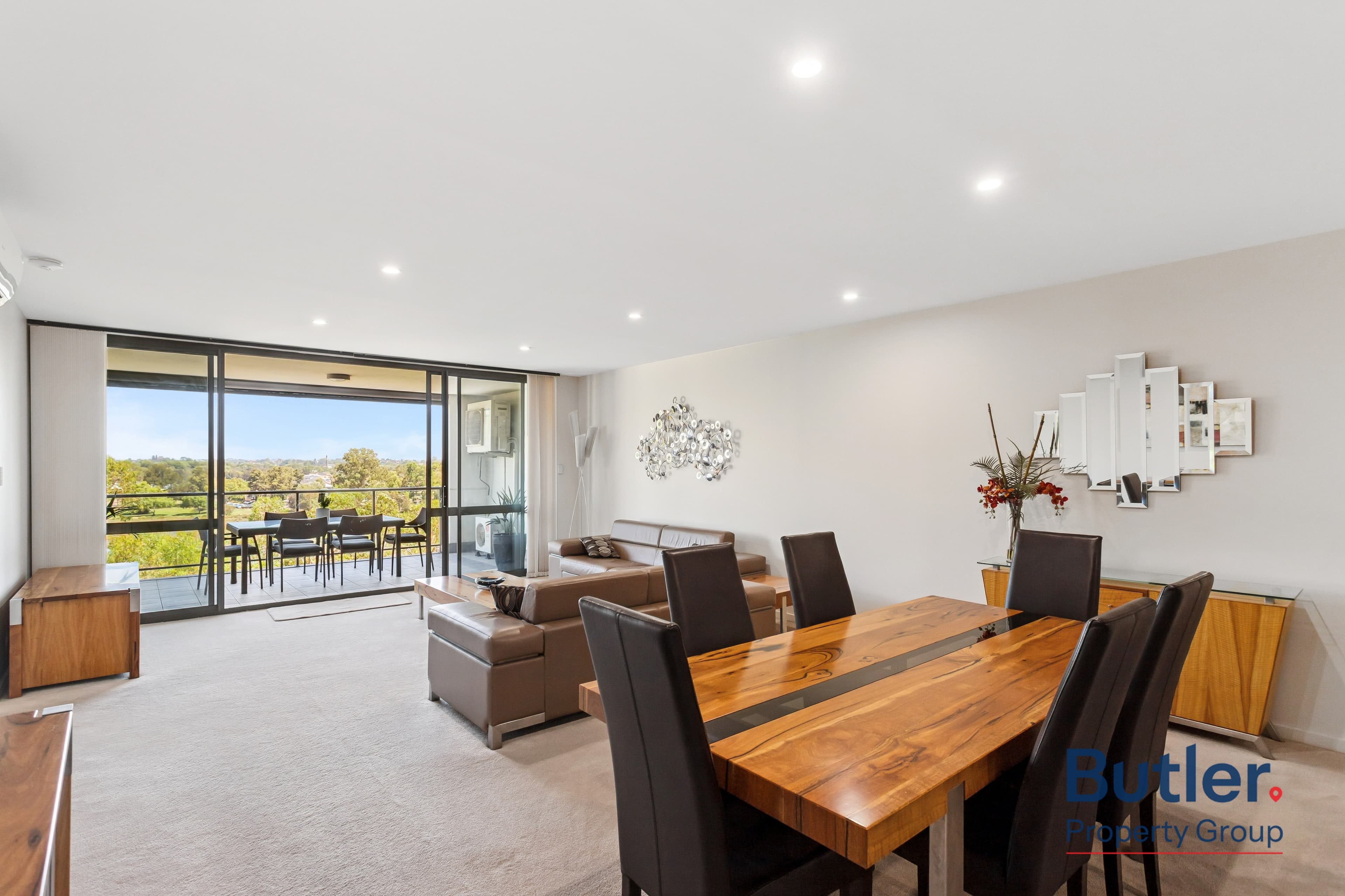 8/18 Tanunda Drive, RIVERVALE WA 6103, Rivervale - Thumbnail 8
