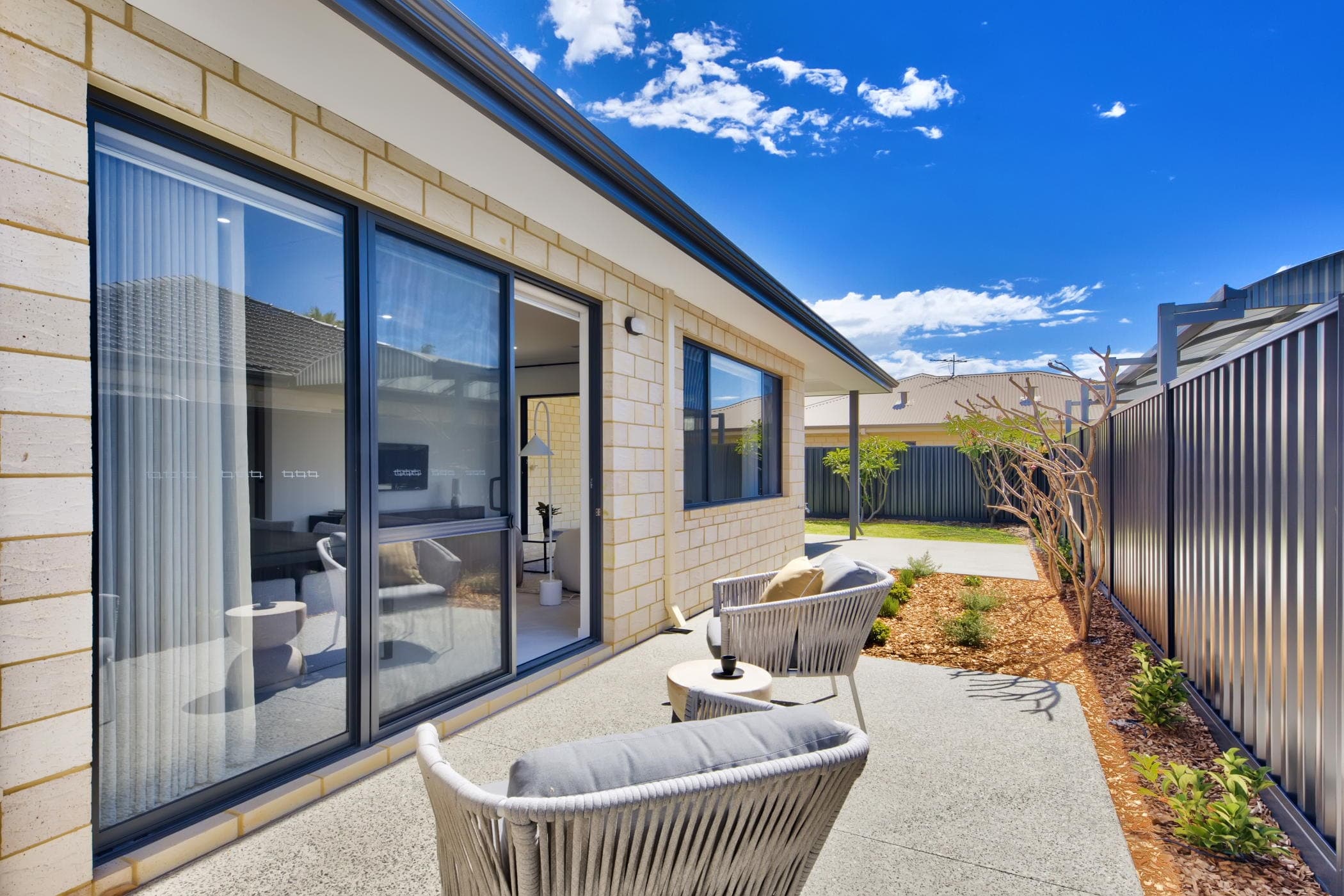 3A Rokeford Way, MORLEY WA 6062, Morley - Image 1