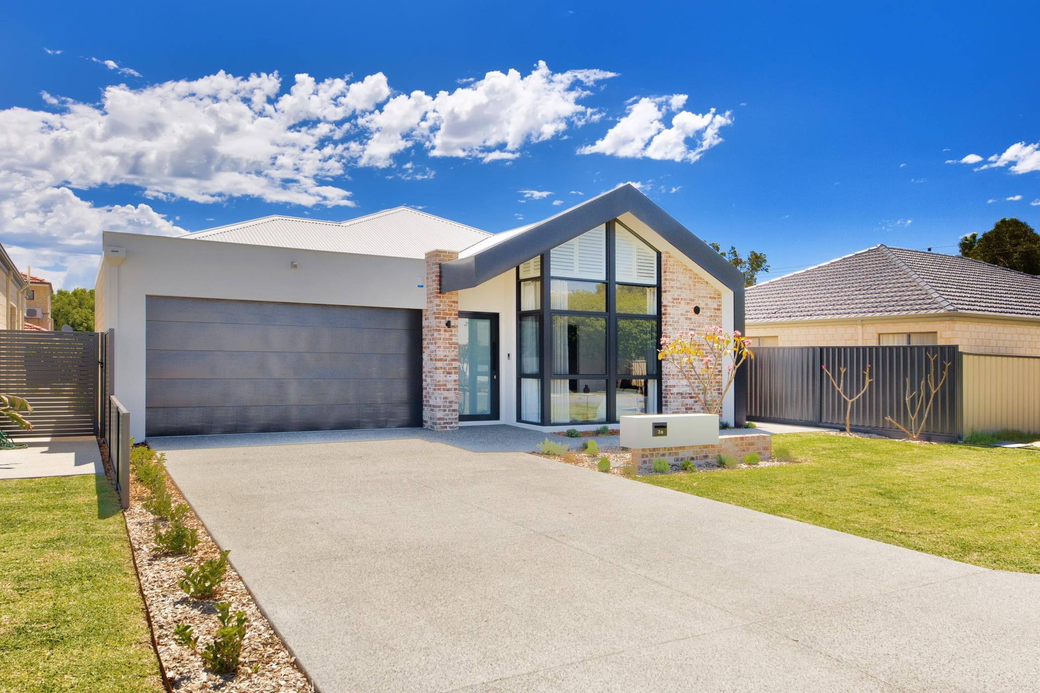 3A Rokeford Way, MORLEY WA 6062, Morley - Thumbnail 3