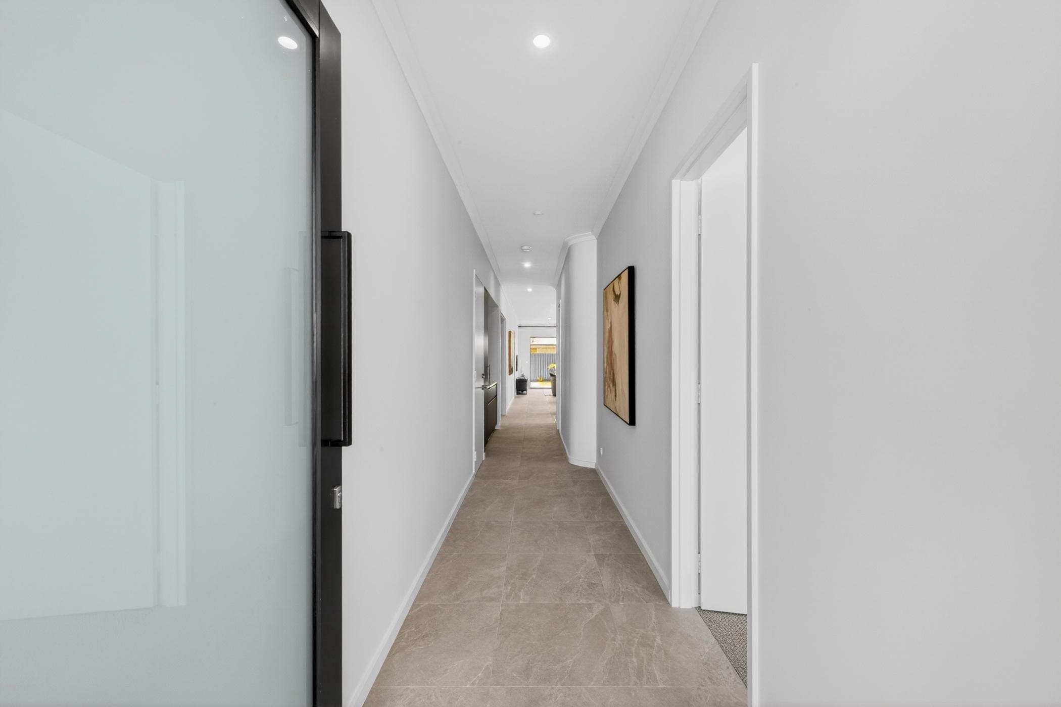 3A Rokeford Way, MORLEY WA 6062, Morley - Thumbnail 4