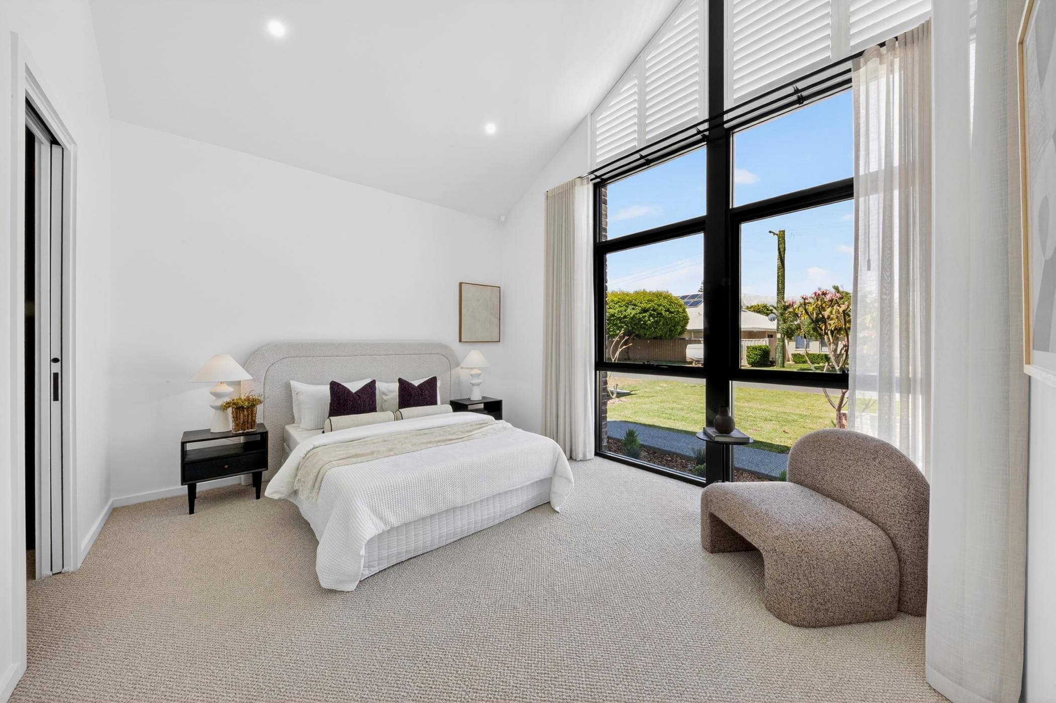 3A Rokeford Way, MORLEY WA 6062, Morley - Thumbnail 5