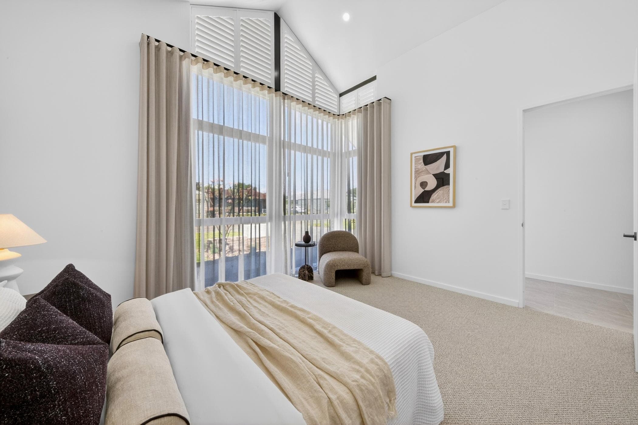 3A Rokeford Way, MORLEY WA 6062, Morley - Thumbnail 6
