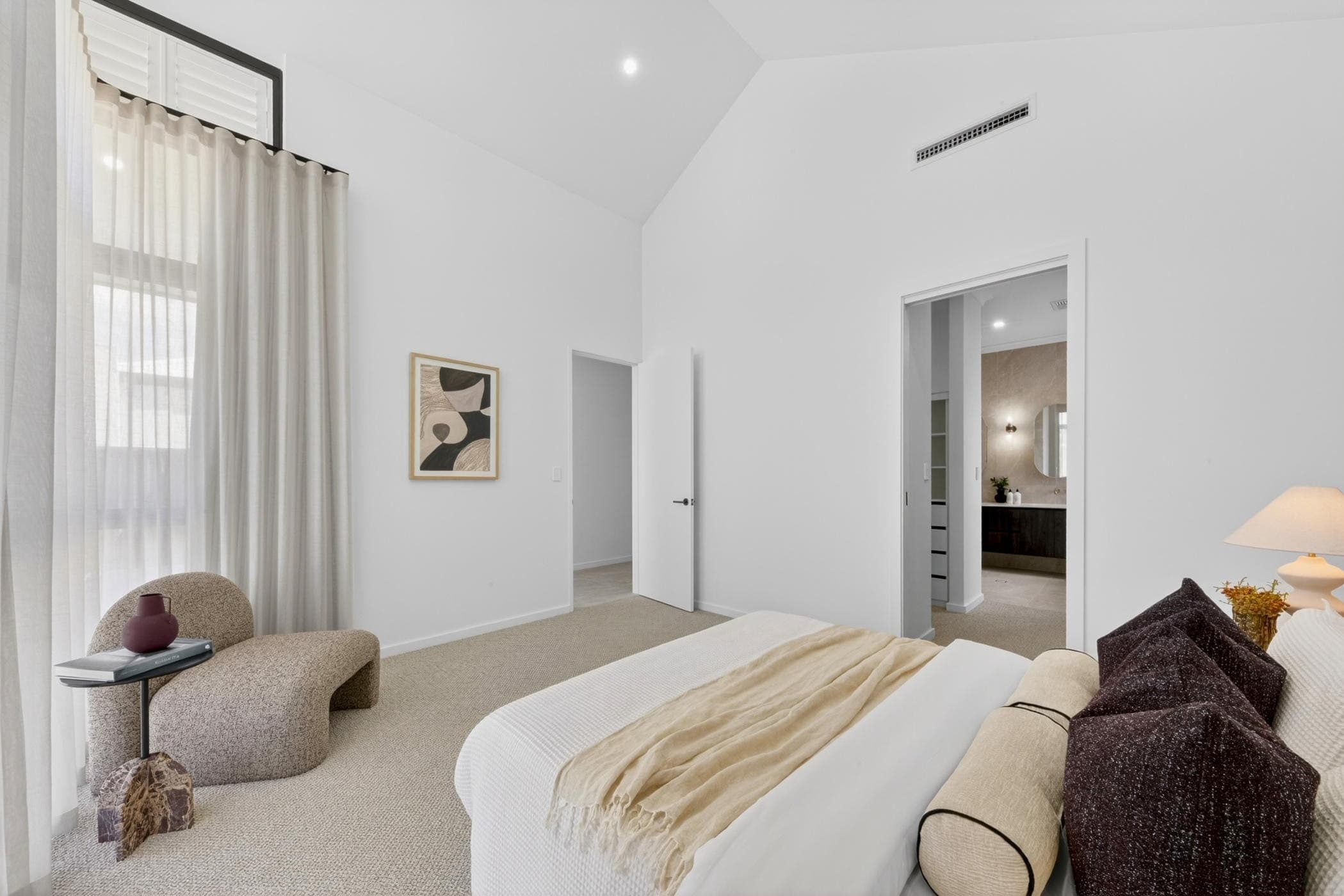 3A Rokeford Way, MORLEY WA 6062, Morley - Thumbnail 7