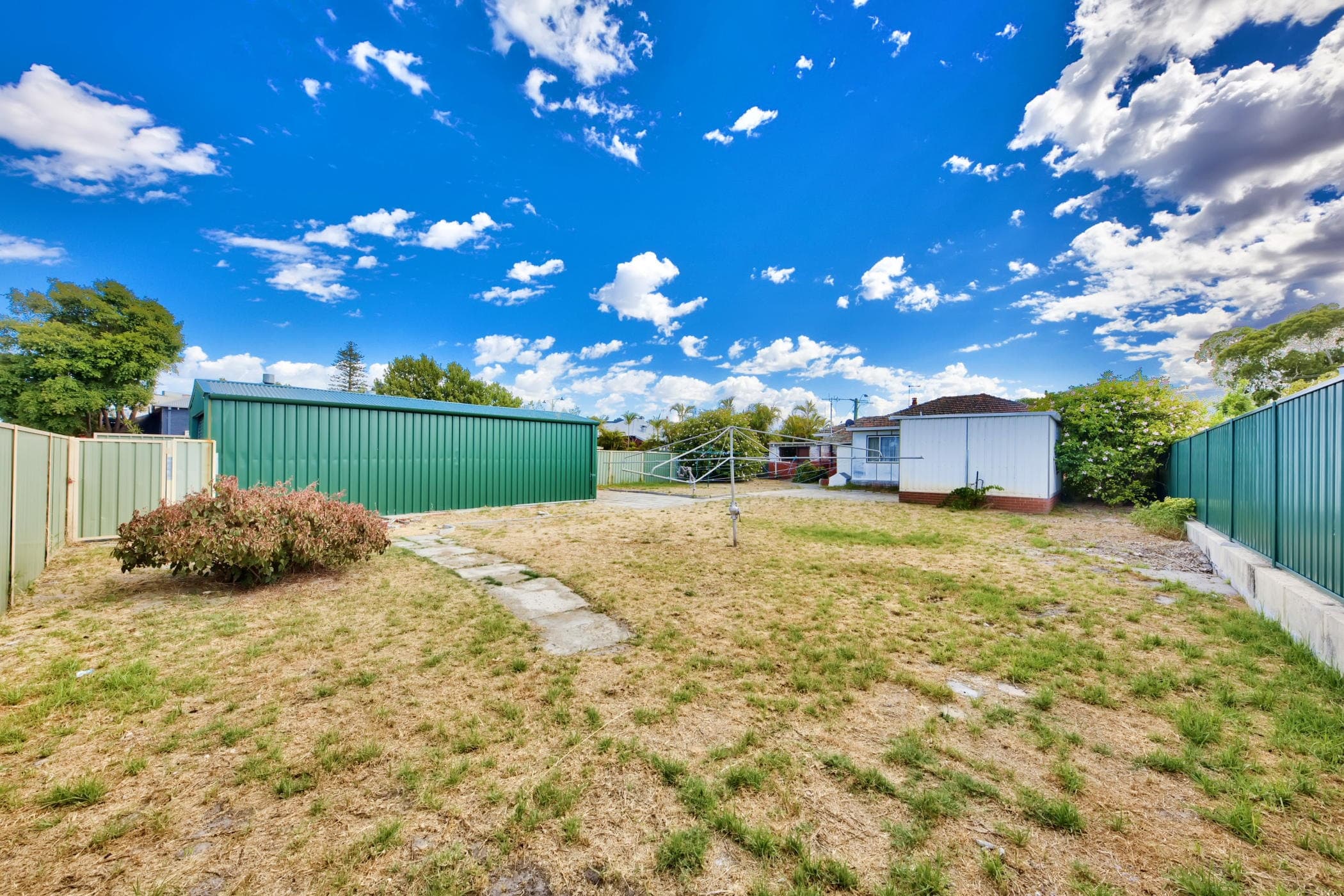 77 Salisbury Street, BEDFORD WA 6052, Inglewood - Image 1