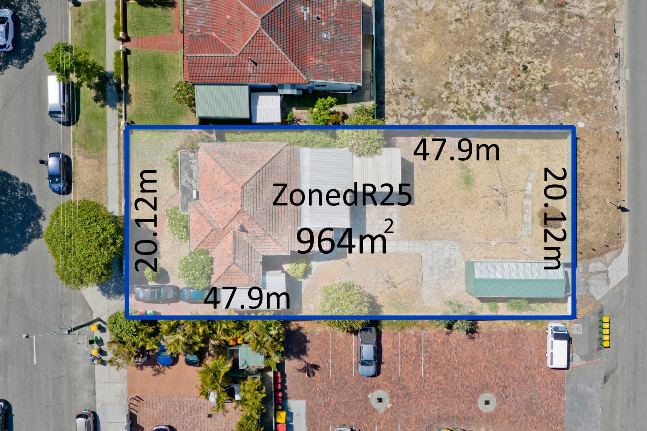 77 Salisbury Street, BEDFORD WA 6052, Inglewood - Thumbnail 3