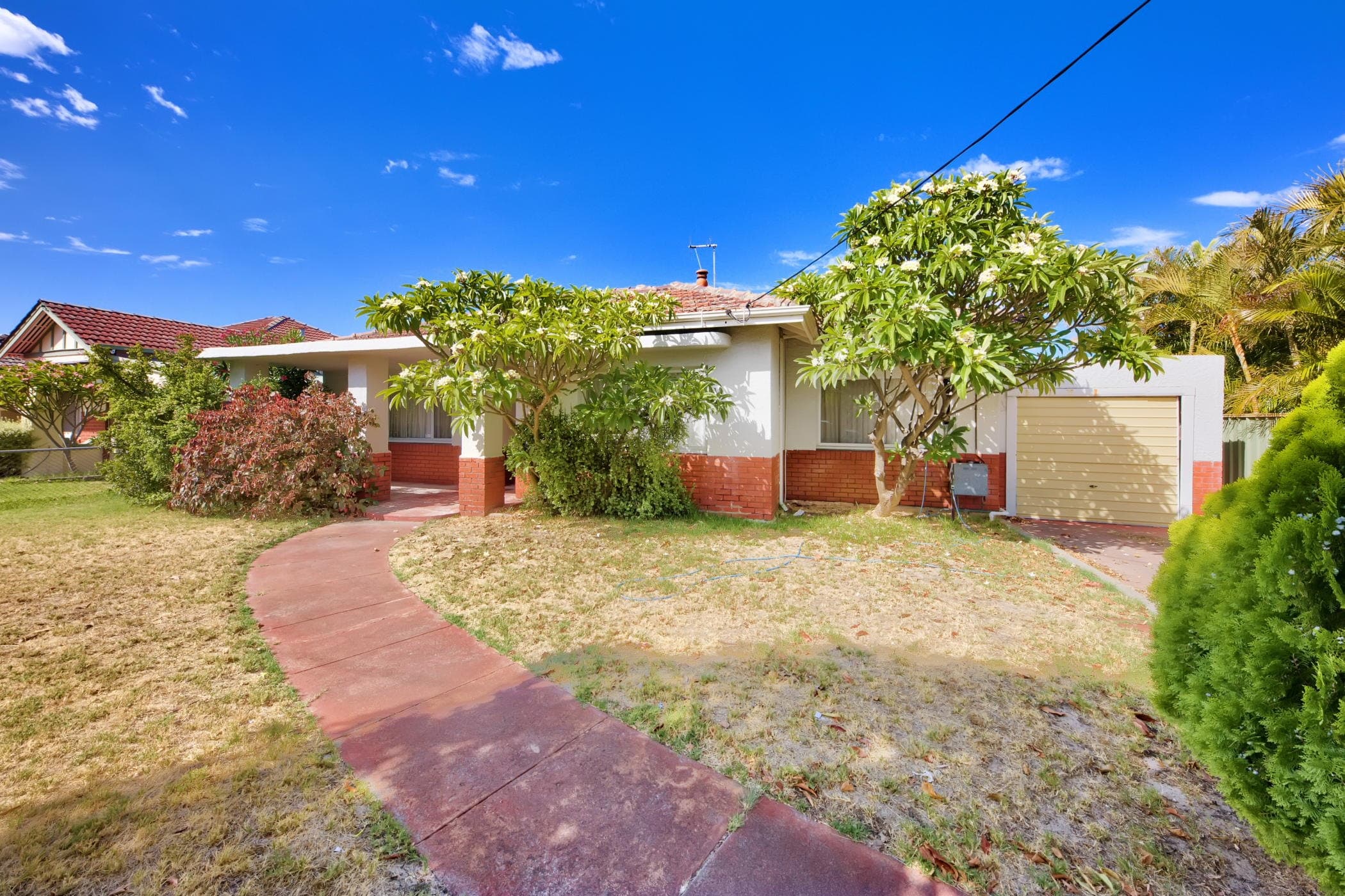 77 Salisbury Street, BEDFORD WA 6052, Inglewood - Thumbnail 8