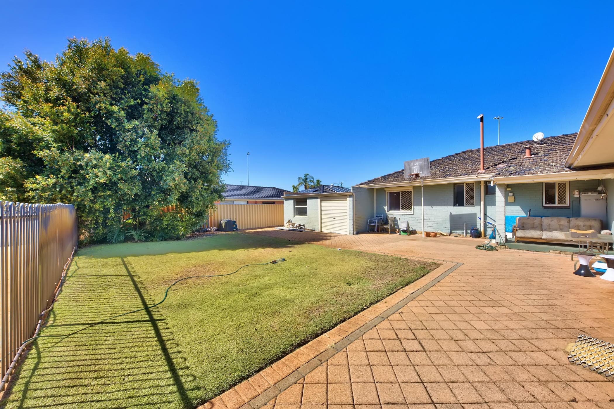 302 Coode Street, BEDFORD WA 6052, Morley - Image 1