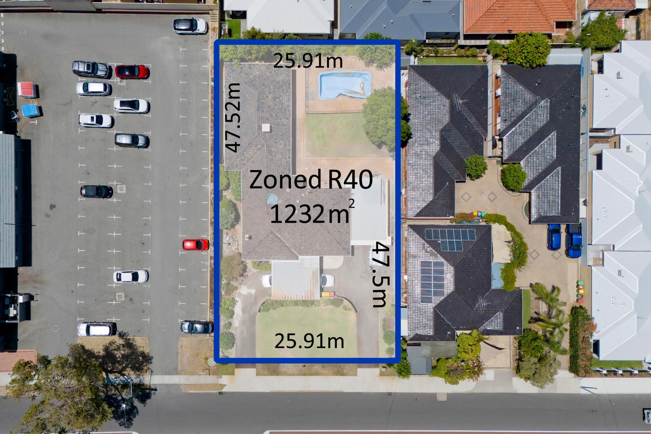 302 Coode Street, BEDFORD WA 6052, Morley - Thumbnail 3